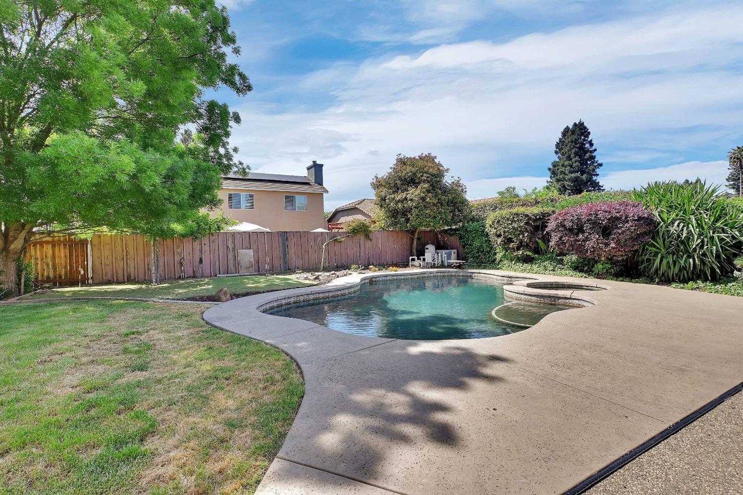 Detail Gallery Image 65 of 71 For 722 Mariner  Loop, Yuba City,  CA 95991 - 4 Beds | 2/1 Baths