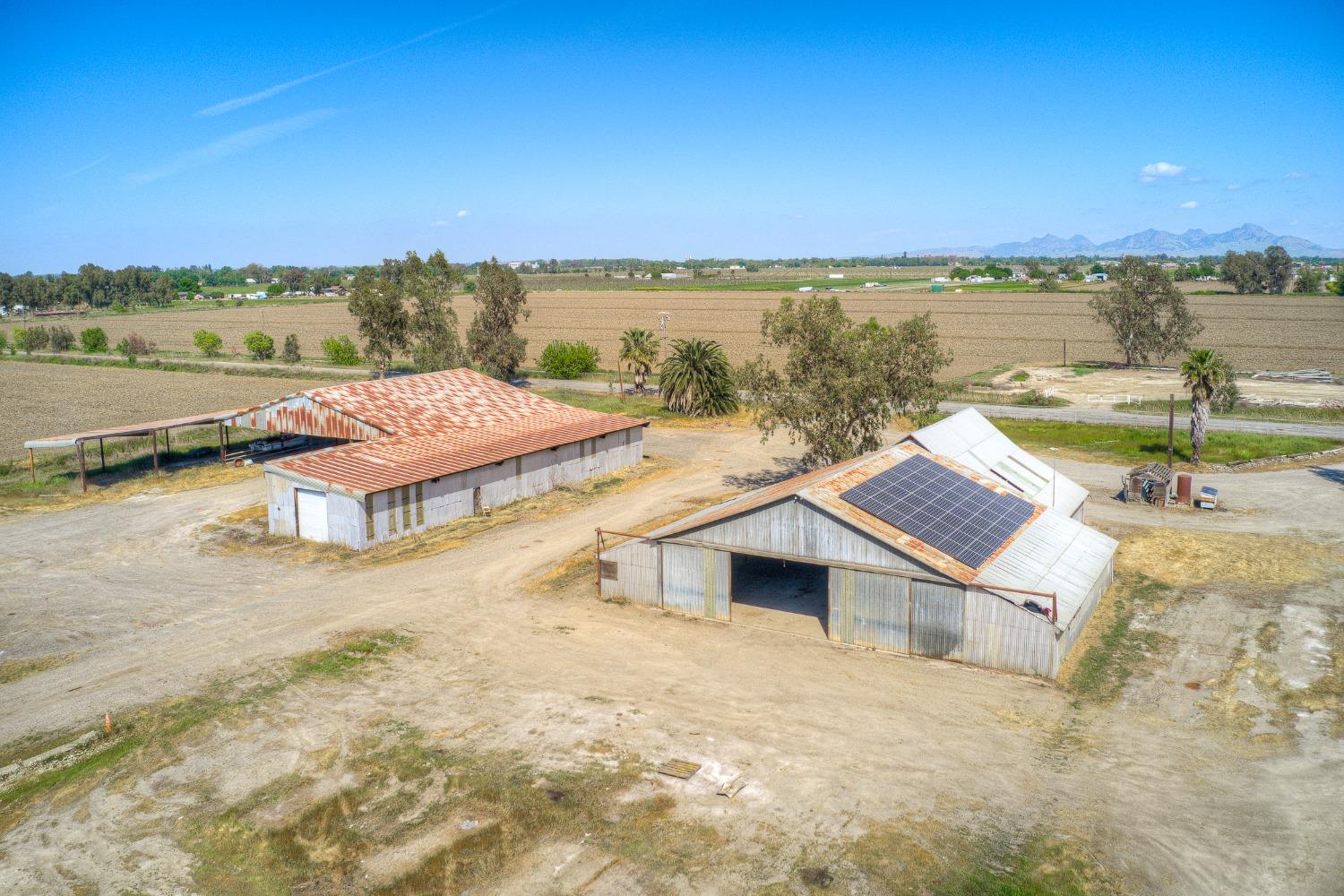 Detail Gallery Image 75 of 84 For 3145 Hunter Rd, Colusa,  CA 95932 - 3 Beds | 2/1 Baths