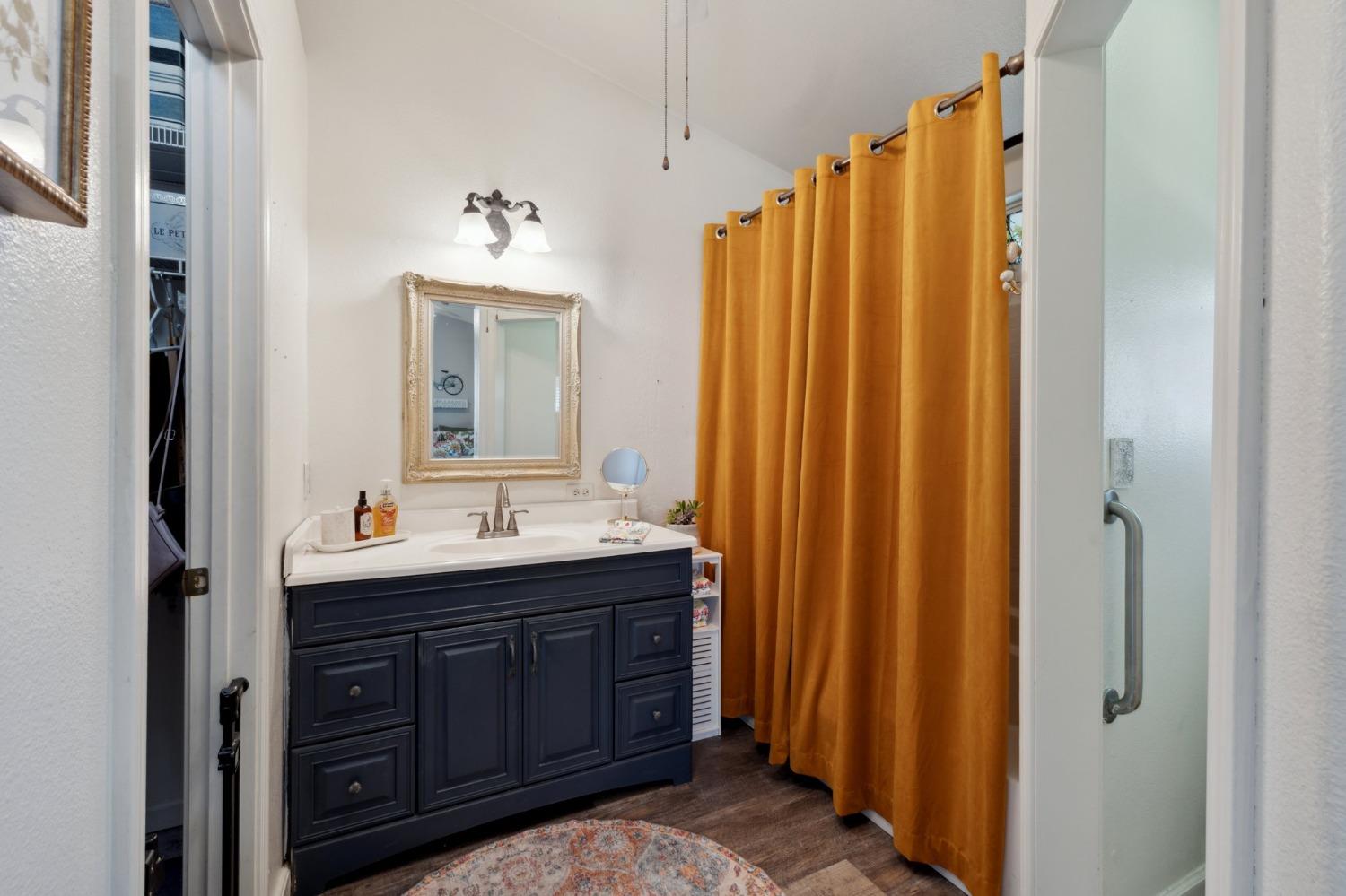 Detail Gallery Image 13 of 18 For 2932 Saginaw Ave, Clovis,  CA 93611 - 4 Beds | 2 Baths