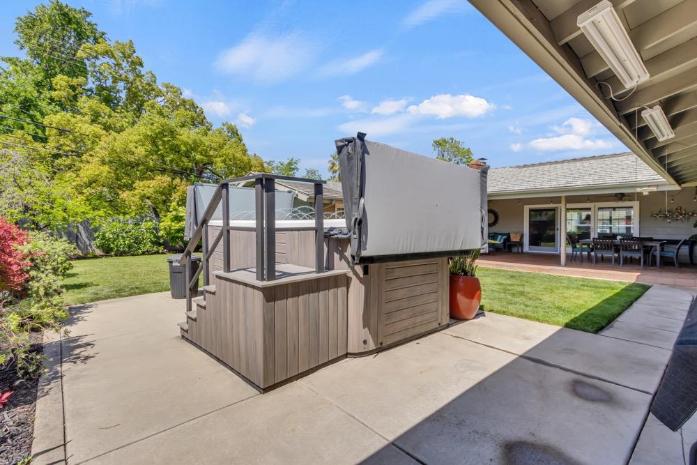 Detail Gallery Image 81 of 94 For 3250 Bonita Dr, Sacramento,  CA 95821 - 3 Beds | 3 Baths