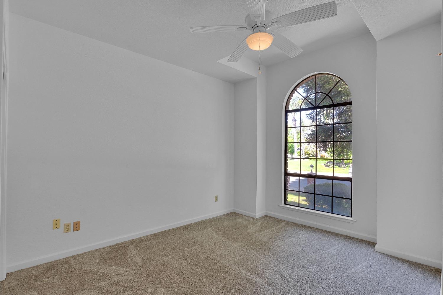 Detail Gallery Image 57 of 71 For 722 Mariner  Loop, Yuba City,  CA 95991 - 4 Beds | 2/1 Baths