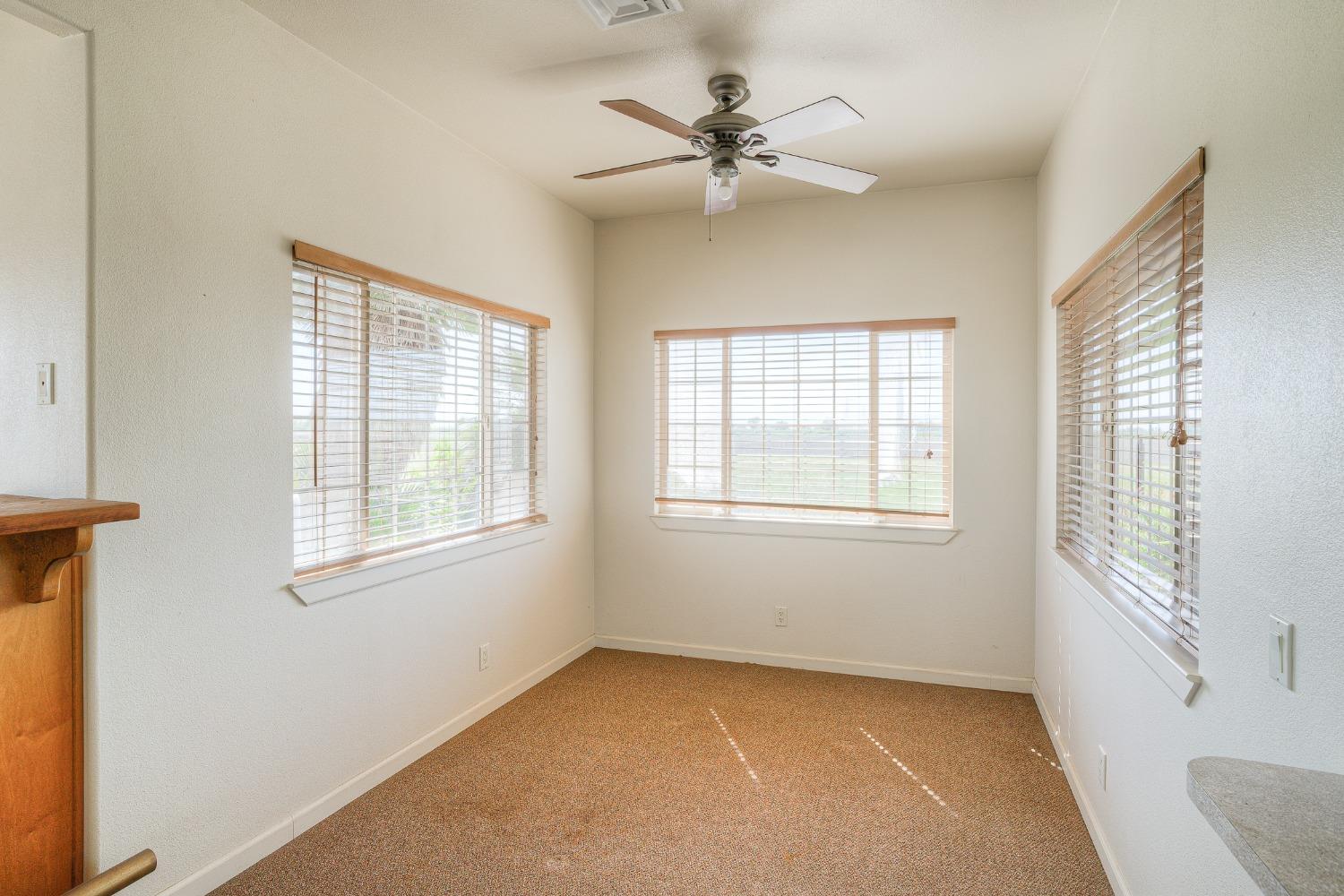 Detail Gallery Image 19 of 84 For 3145 Hunter Rd, Colusa,  CA 95932 - 3 Beds | 2/1 Baths