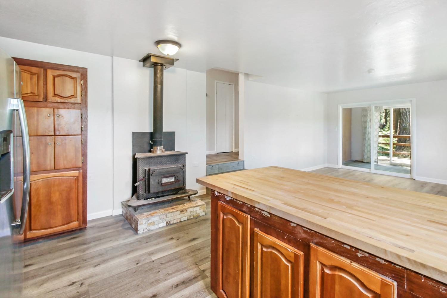 Detail Gallery Image 28 of 85 For 26601 High Trees Dr, Pioneer,  CA 95666 - 2 Beds | 1 Baths