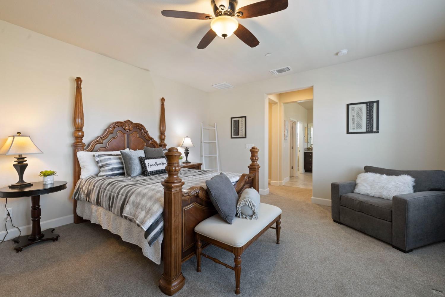 Detail Gallery Image 46 of 70 For 976 S Modena St, Mountain House,  CA 95391 - 6 Beds | 4/1 Baths