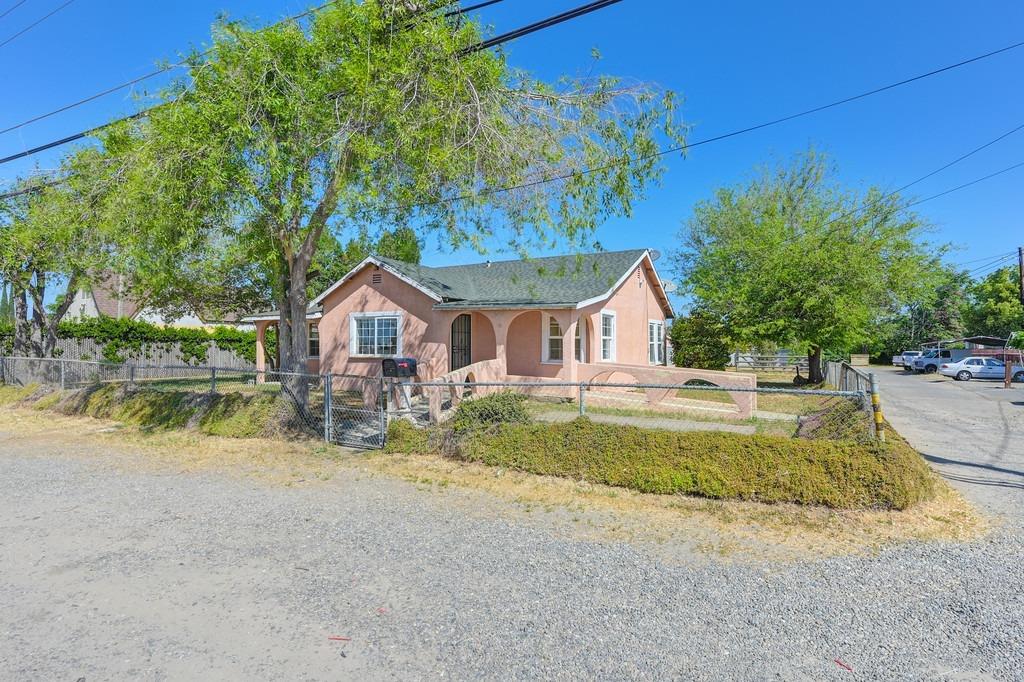 W Hatch Road, Modesto, California image 3