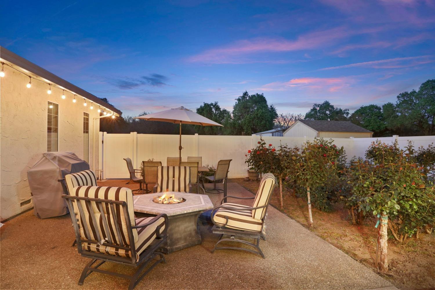 Detail Gallery Image 46 of 75 For 29595 E Shelton Rd, Linden,  CA 95236 - 4 Beds | 3 Baths