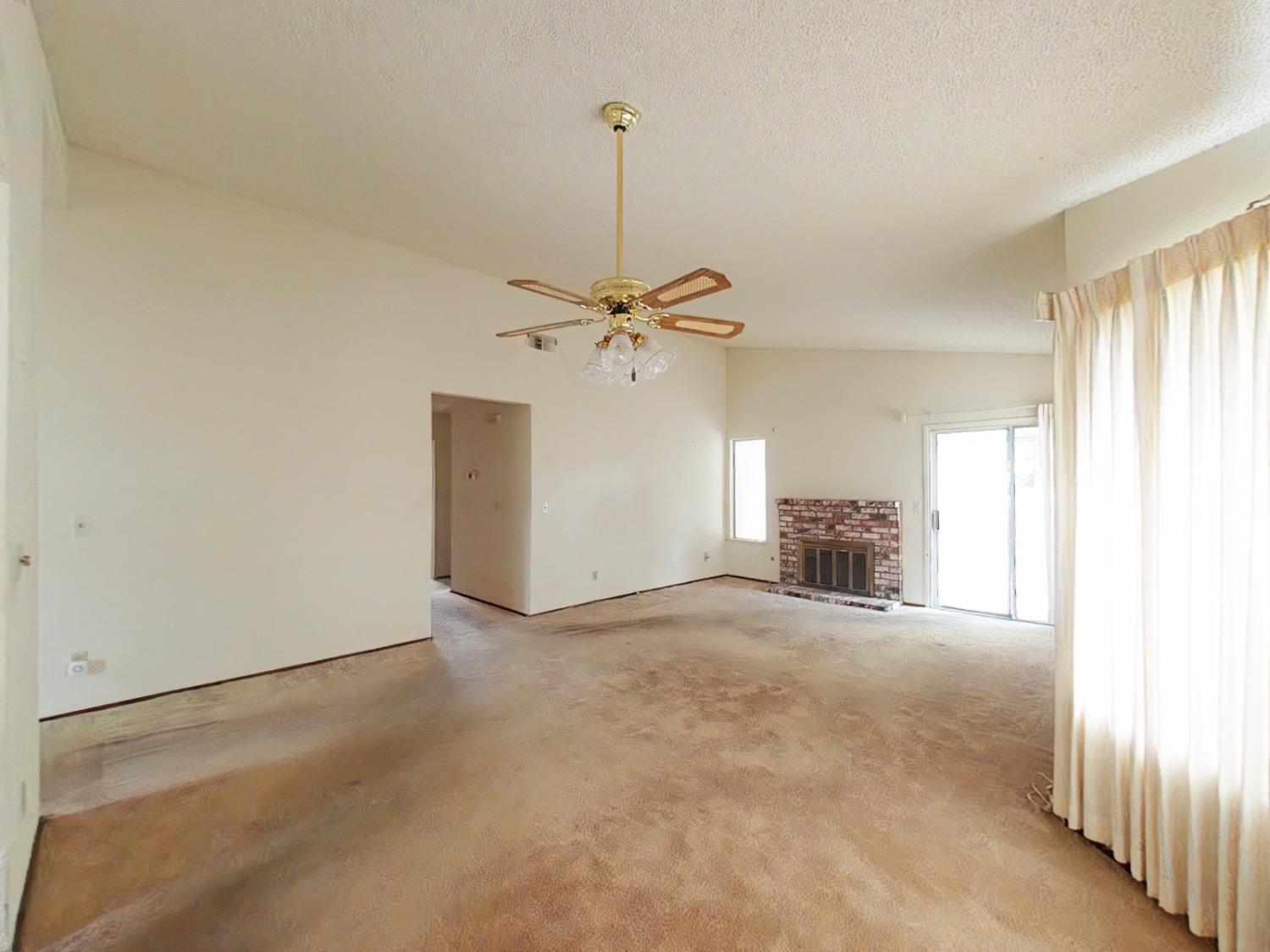 Detail Gallery Image 20 of 30 For 8328 Pinefield Dr, Antelope,  CA 95843 - 3 Beds | 2 Baths