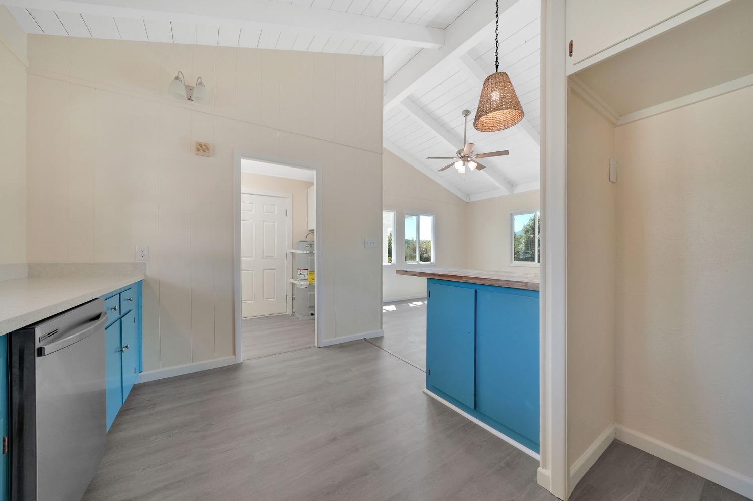 Detail Gallery Image 25 of 74 For 1518 E Oak Park Dr, San Andreas,  CA 95249 - 2 Beds | 2 Baths