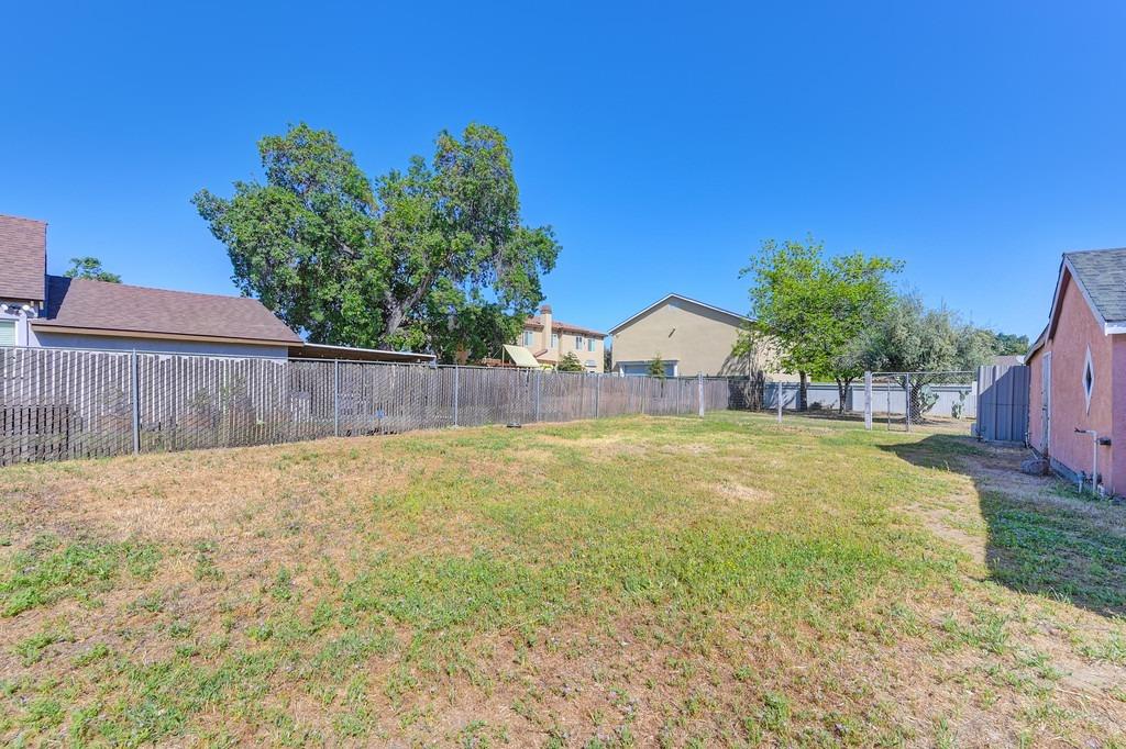 W Hatch Road, Modesto, California image 36