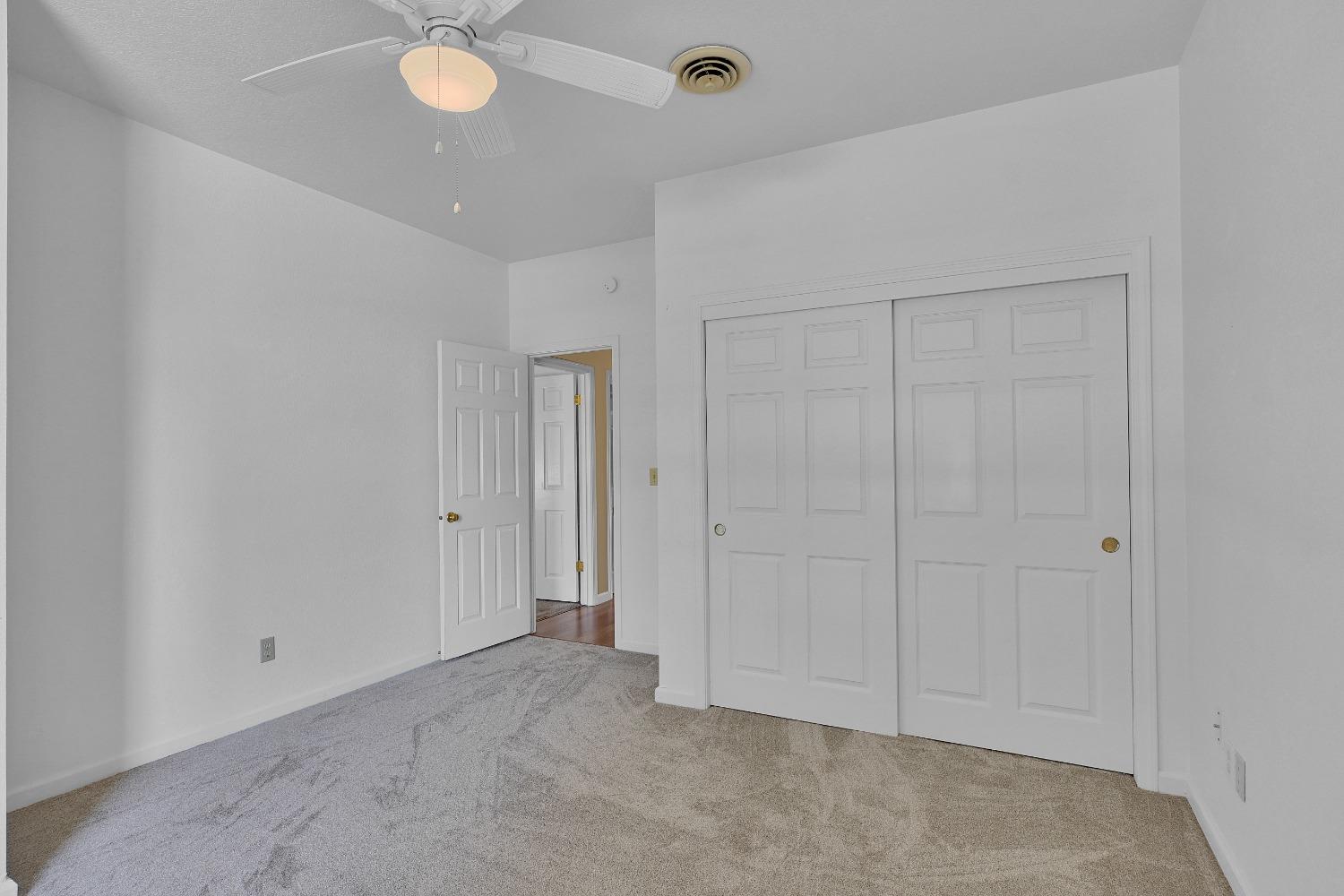 Detail Gallery Image 58 of 71 For 722 Mariner  Loop, Yuba City,  CA 95991 - 4 Beds | 2/1 Baths