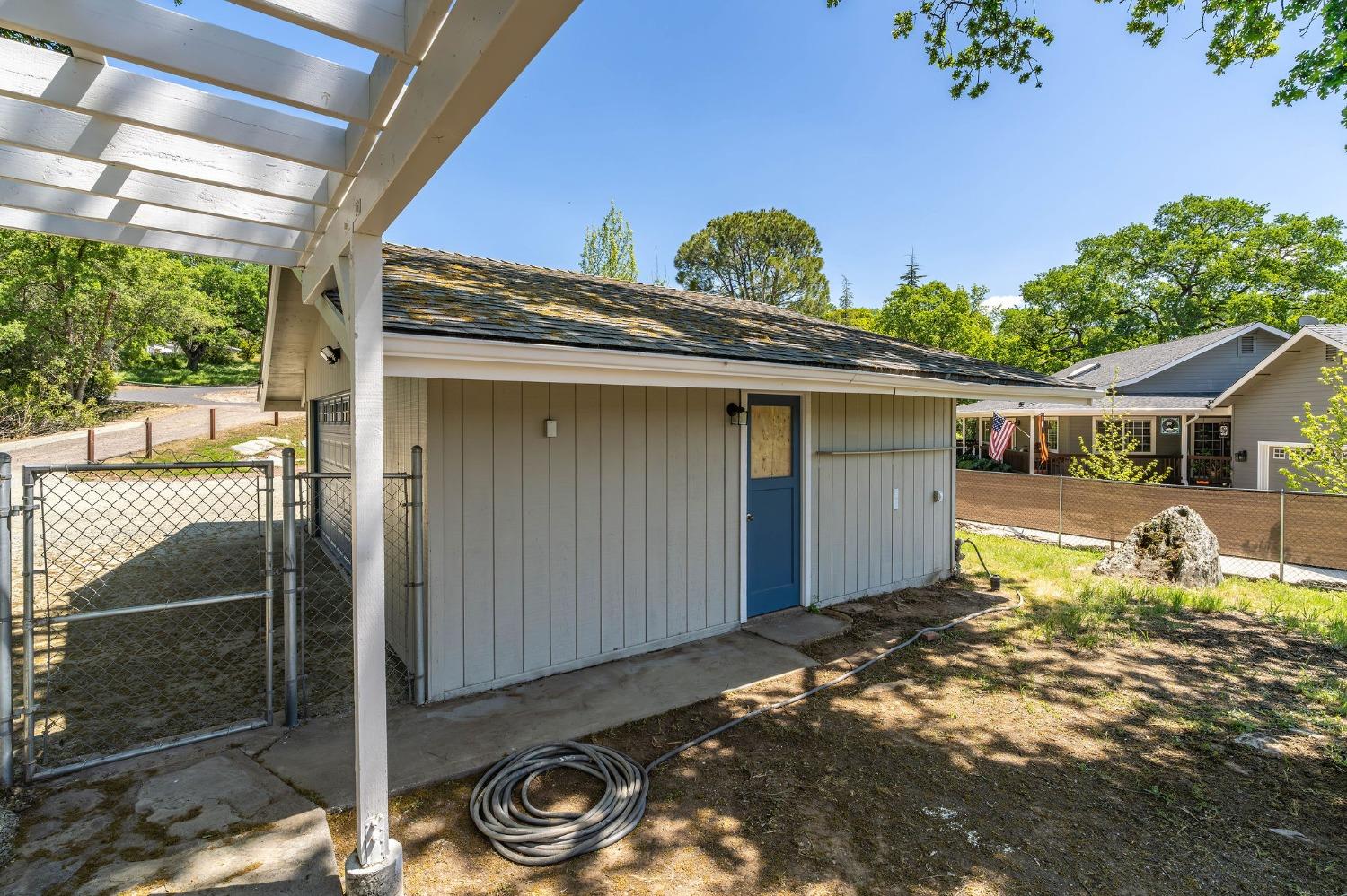 Detail Gallery Image 65 of 74 For 1518 E Oak Park Dr, San Andreas,  CA 95249 - 2 Beds | 2 Baths