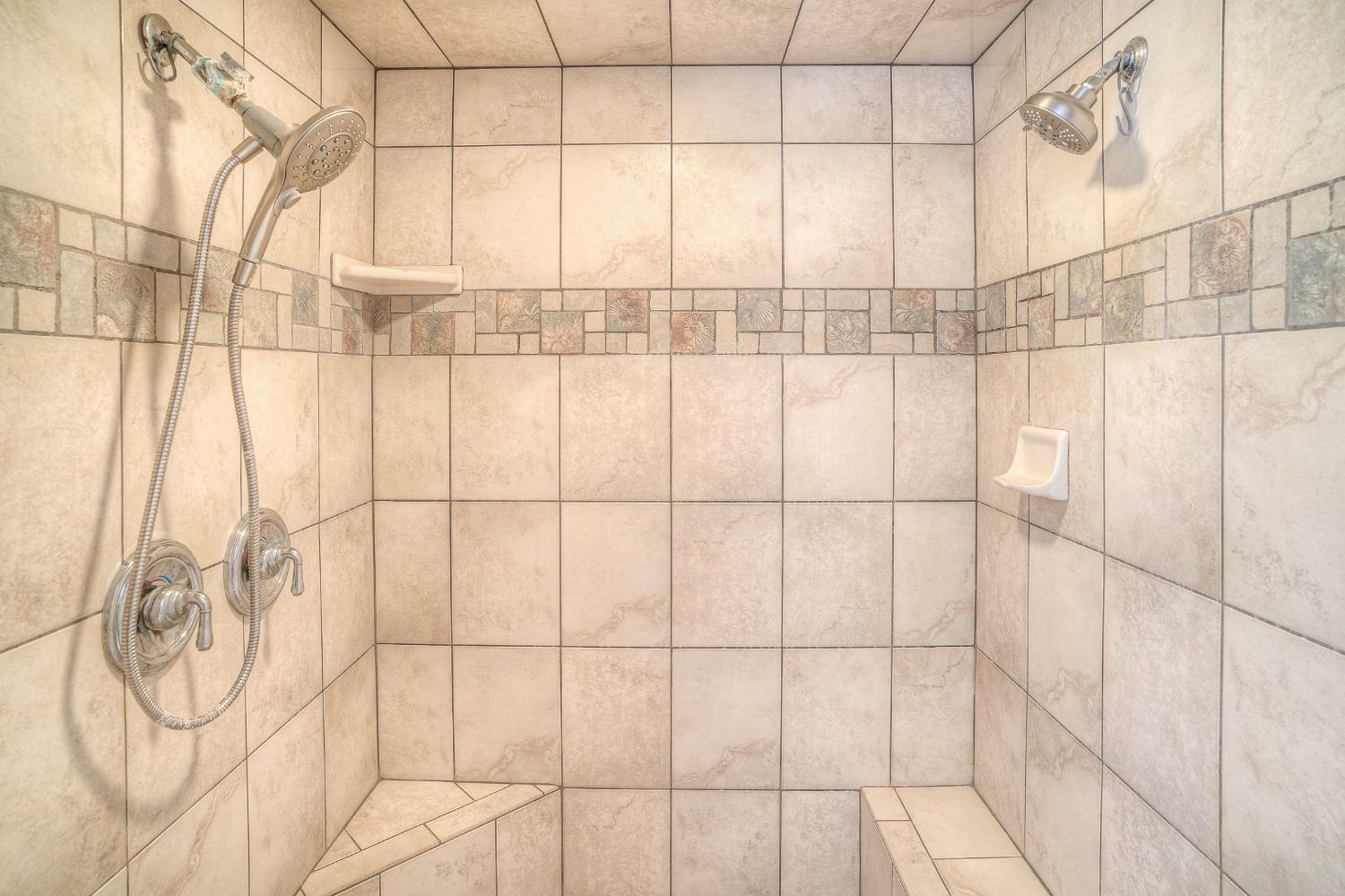 Detail Gallery Image 36 of 84 For 3145 Hunter Rd, Colusa,  CA 95932 - 3 Beds | 2/1 Baths