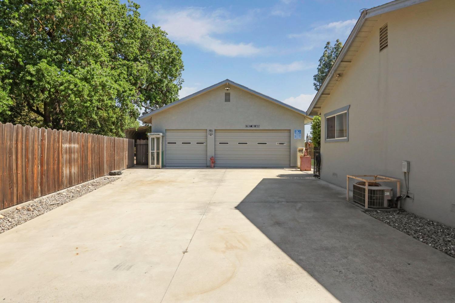 Detail Gallery Image 33 of 75 For 5446 Teixeira Dr, Stockton,  CA 95215 - 3 Beds | 2 Baths