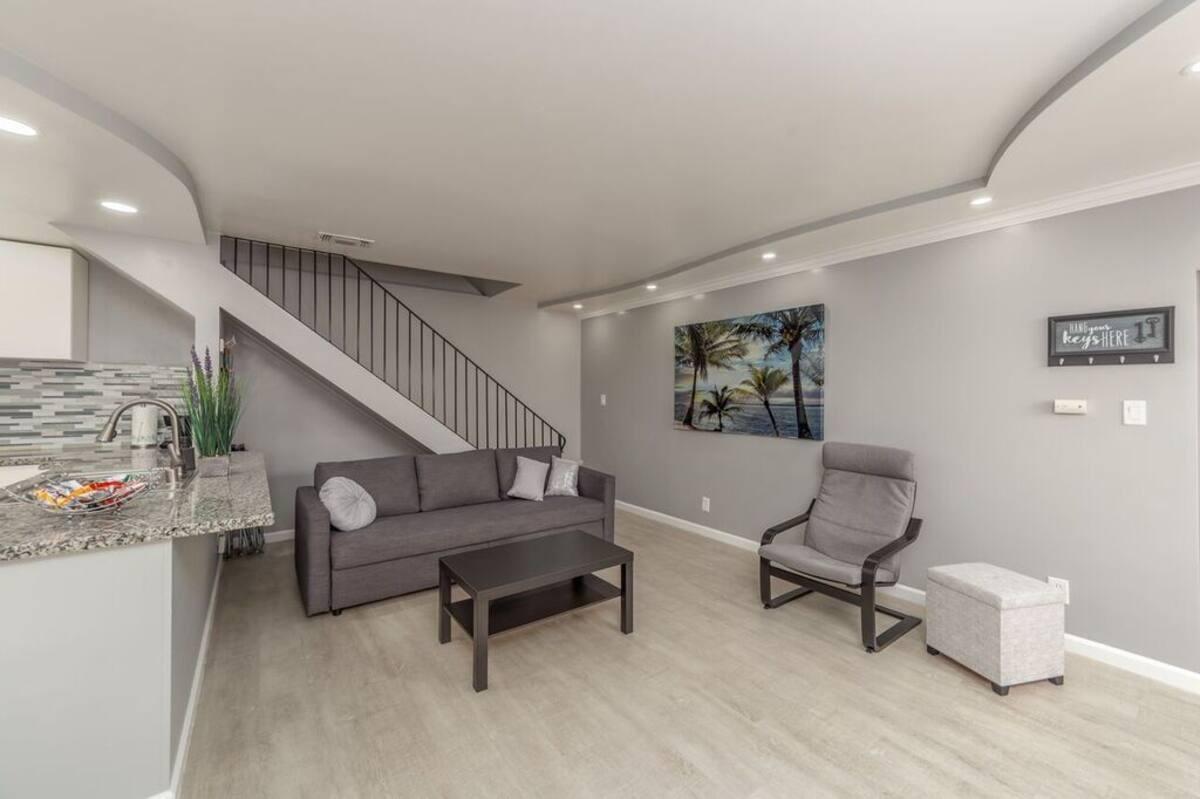 Detail Gallery Image 39 of 95 For 5736 Blachly Way, Sacramento,  CA 95841 - – Beds | – Baths