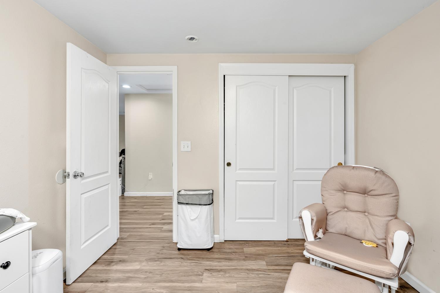 Detail Gallery Image 22 of 25 For 2868 Beachwood Dr, Merced,  CA 95348 - 3 Beds | 1 Baths