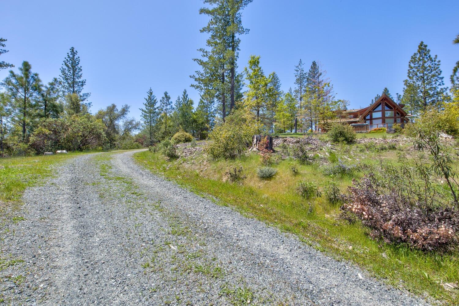 Detail Gallery Image 59 of 76 For 9413 E Ponderosa Way, Coulterville,  CA 95311 - 3 Beds | 2 Baths