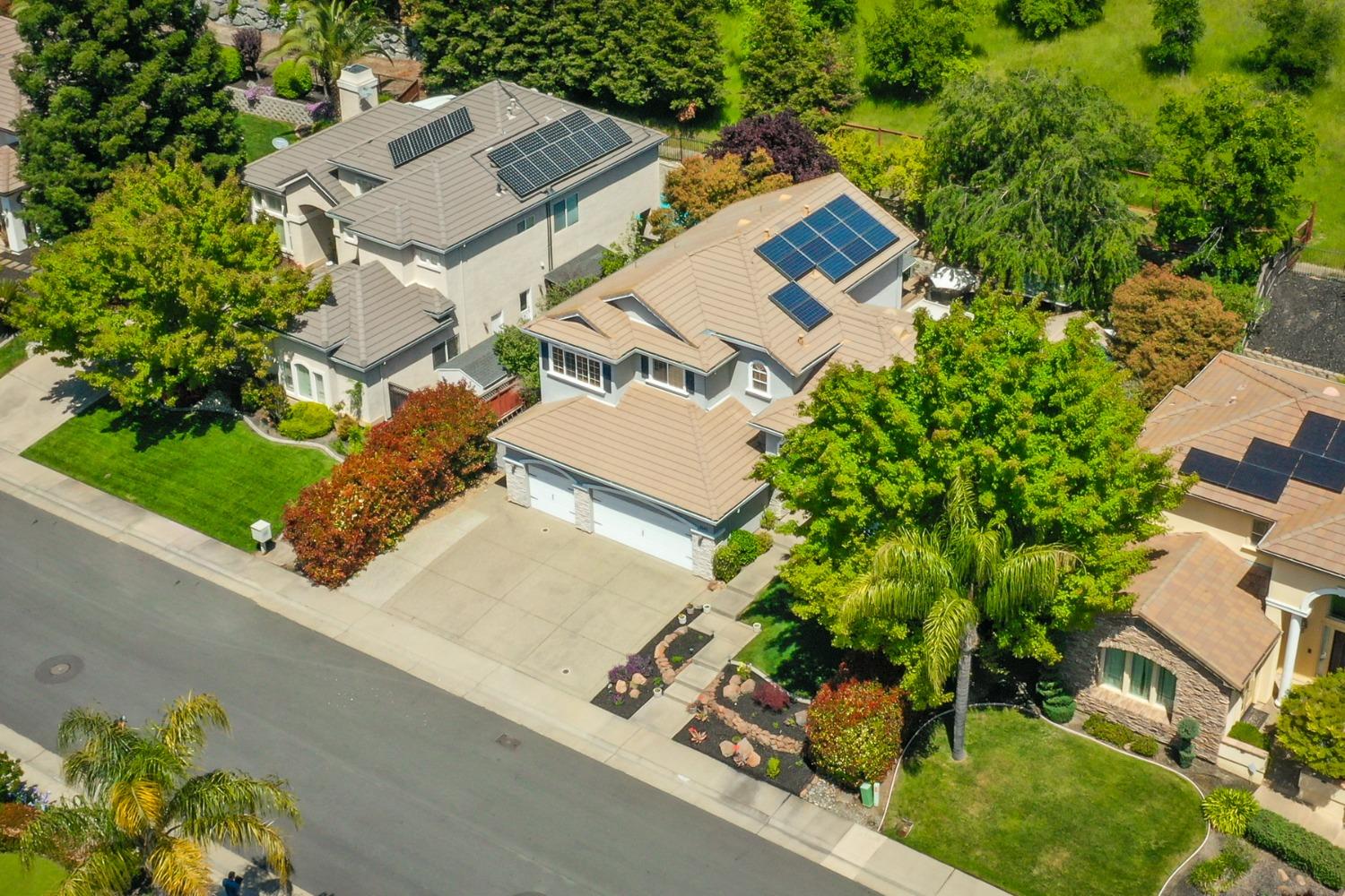 Detail Gallery Image 56 of 64 For 4507 Mountaingate Dr, Rocklin,  CA 95765 - 5 Beds | 3/1 Baths