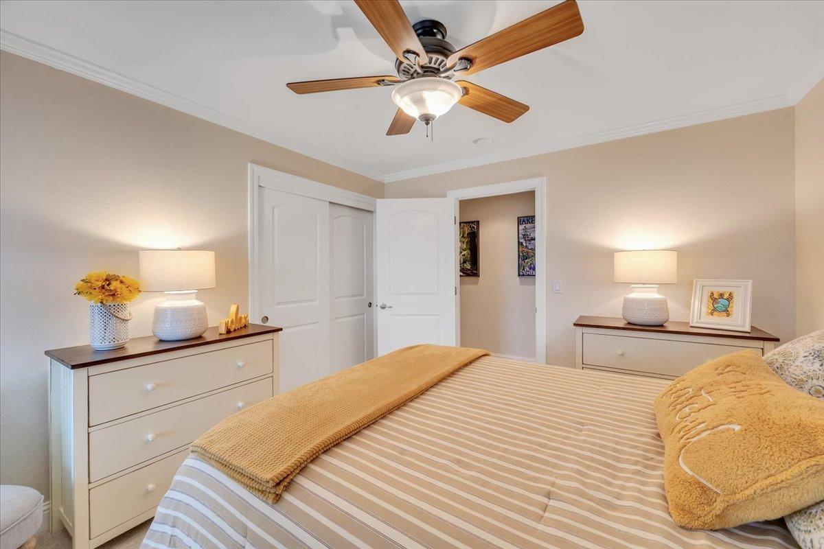 Detail Gallery Image 63 of 95 For 194 Smith Flat Rd #259,  Angels Camp,  CA 95222 - 4 Beds | 2/1 Baths