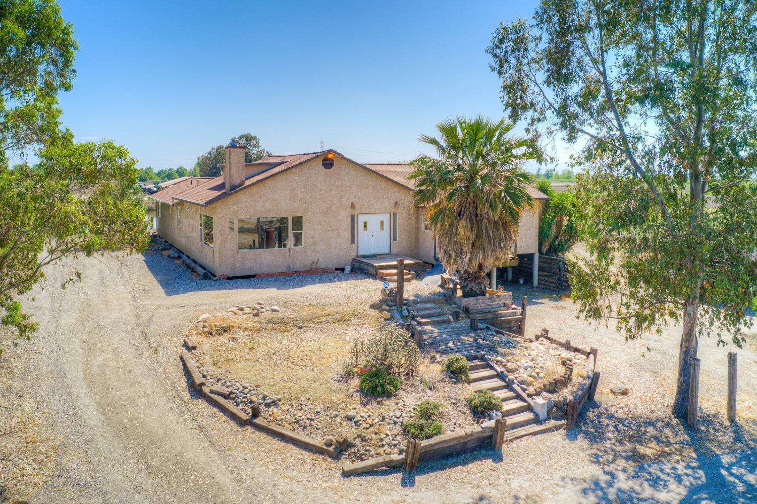 Detail Gallery Image 61 of 84 For 3145 Hunter Rd, Colusa,  CA 95932 - 3 Beds | 2/1 Baths