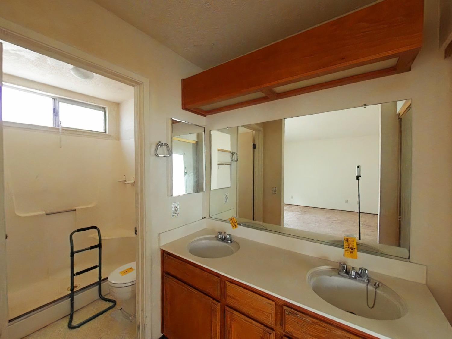 Detail Gallery Image 10 of 30 For 8328 Pinefield Dr, Antelope,  CA 95843 - 3 Beds | 2 Baths