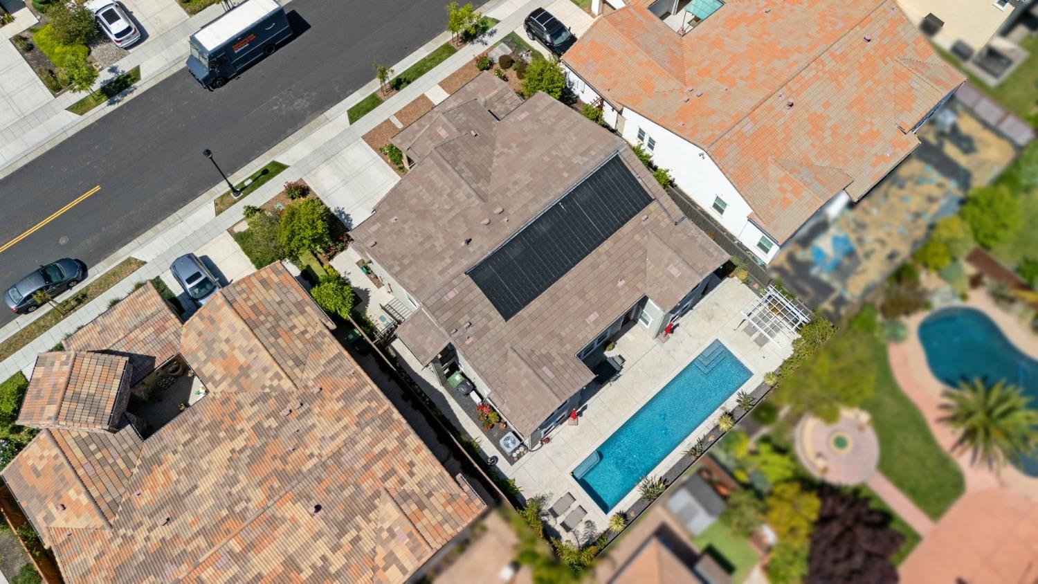 Detail Gallery Image 63 of 70 For 976 S Modena St, Mountain House,  CA 95391 - 6 Beds | 4/1 Baths