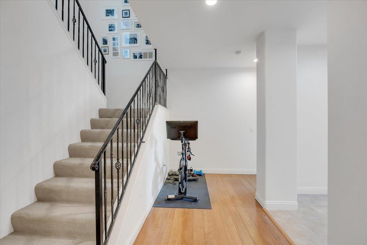 Detail Gallery Image 19 of 99 For 243 Athena Dr #52,  Copperopolis,  CA 95228 - 4 Beds | 3 Baths