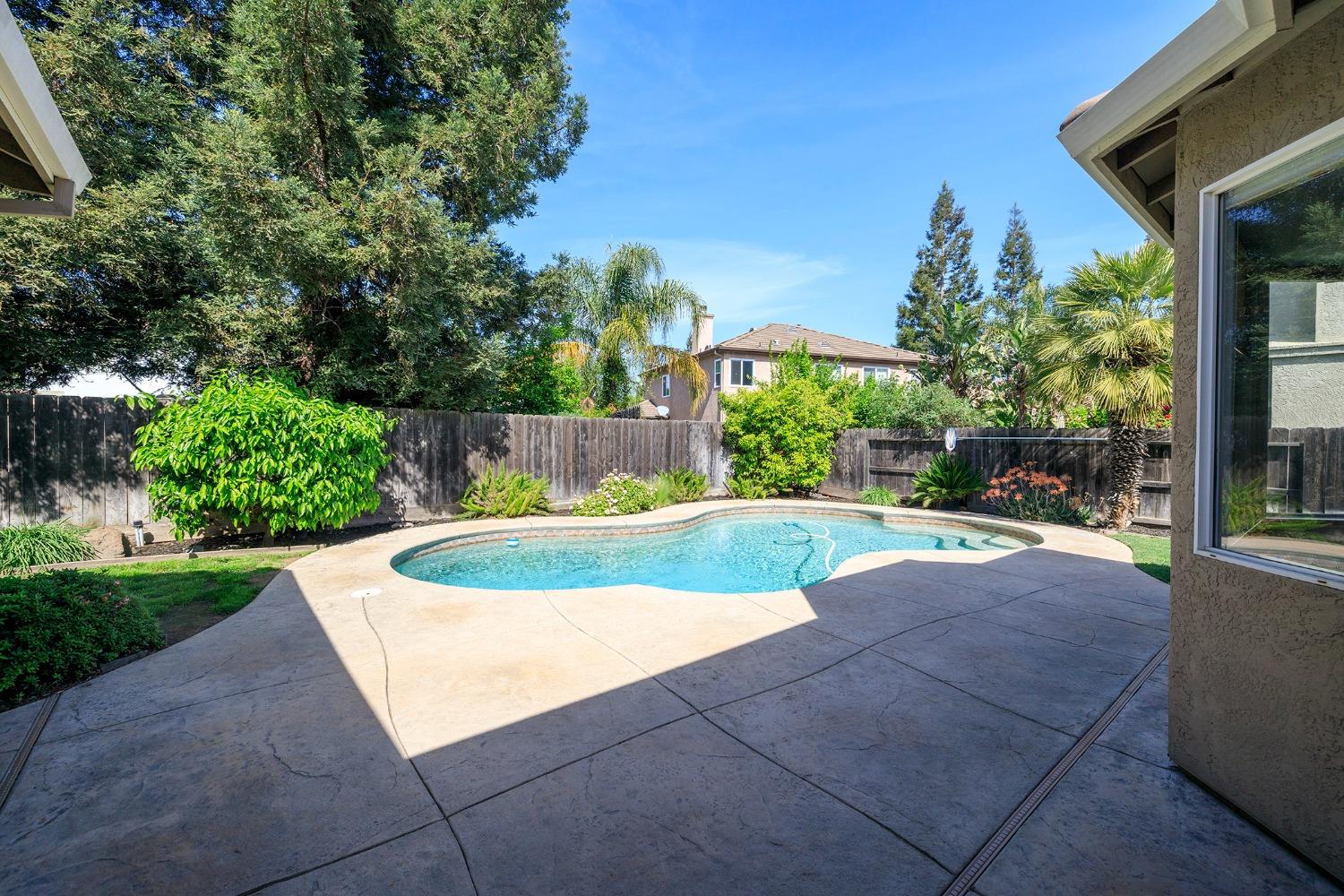 Crown Valley Way, Modesto, California image 30