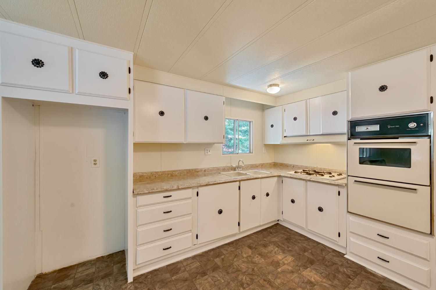 Detail Gallery Image 13 of 25 For 5695 Pony Express Trl 16, Pollock Pines,  CA 95726 - 1 Beds | 1 Baths