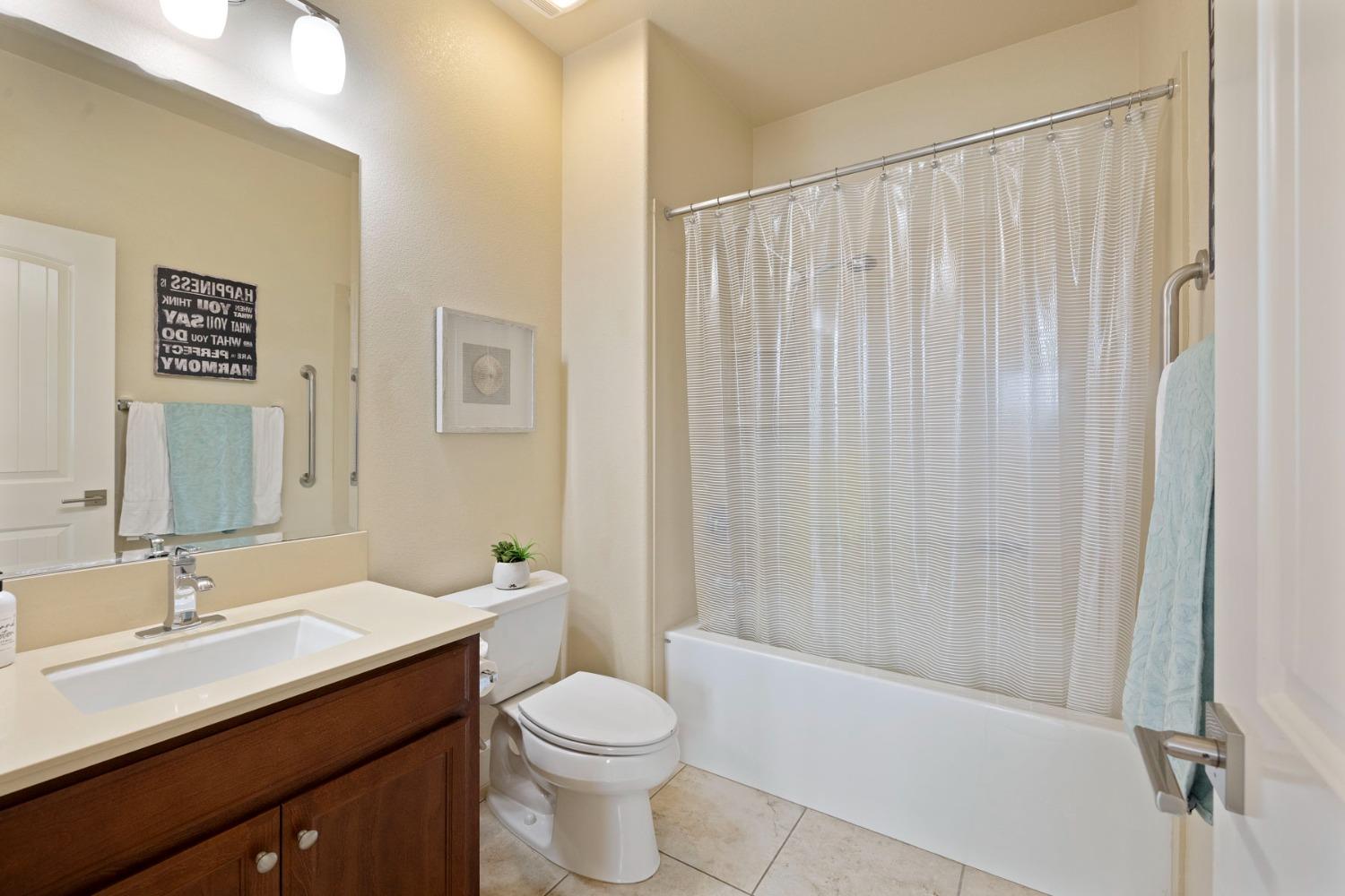 Detail Gallery Image 56 of 70 For 976 S Modena St, Mountain House,  CA 95391 - 6 Beds | 4/1 Baths