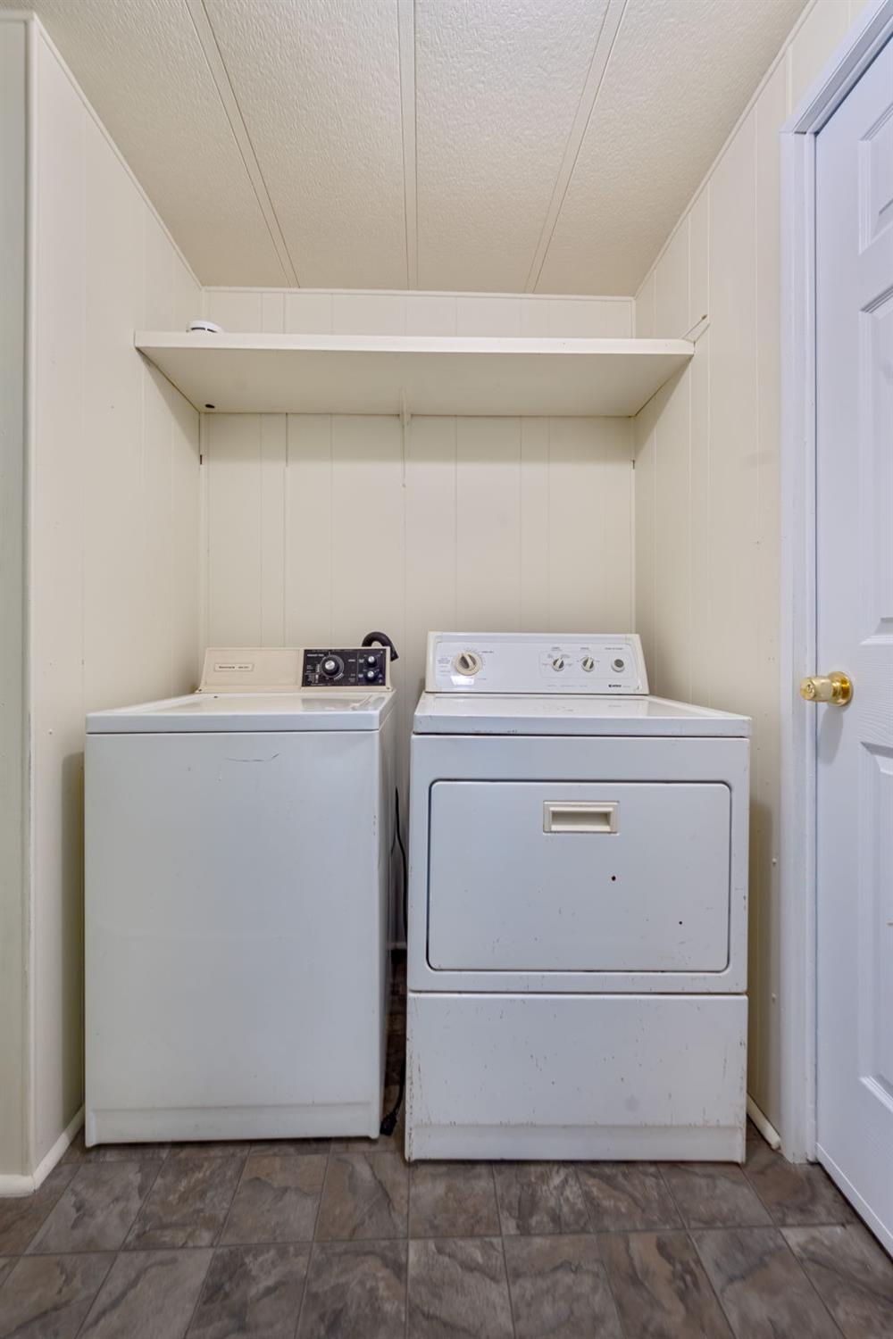Detail Gallery Image 23 of 25 For 5695 Pony Express Trl 16, Pollock Pines,  CA 95726 - 1 Beds | 1 Baths