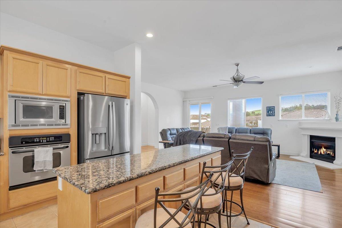 Detail Gallery Image 52 of 99 For 243 Athena Dr #52,  Copperopolis,  CA 95228 - 4 Beds | 3 Baths