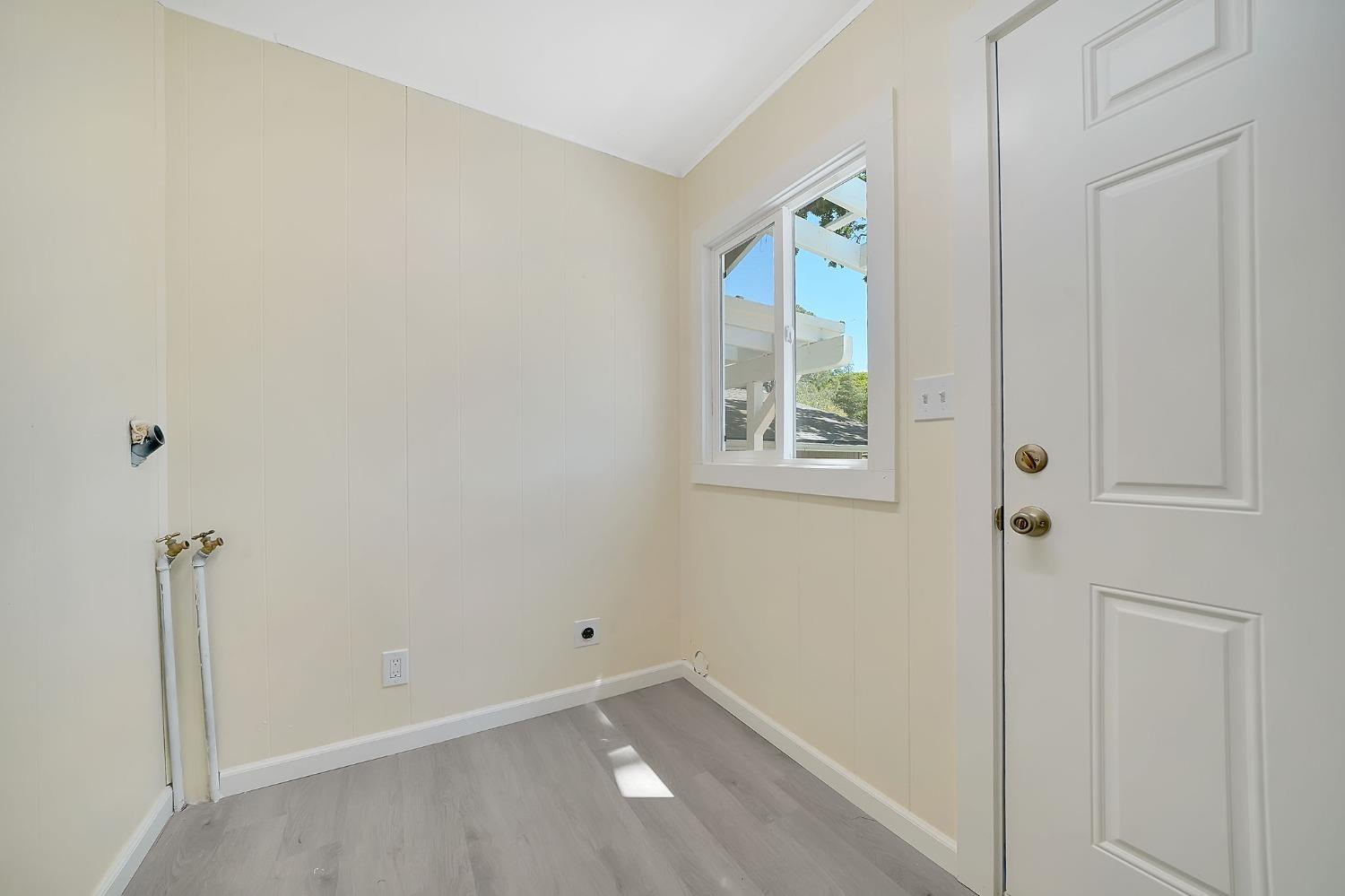 Detail Gallery Image 27 of 74 For 1518 E Oak Park Dr, San Andreas,  CA 95249 - 2 Beds | 2 Baths