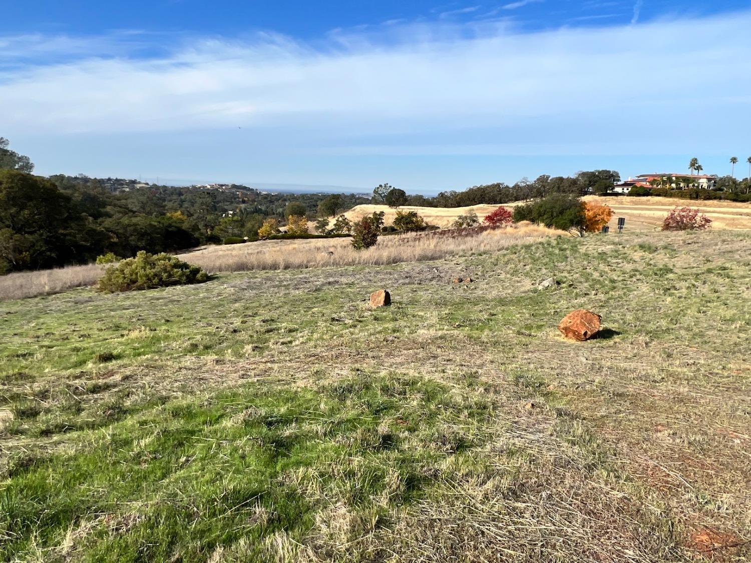 Sangiovese Drive, El Dorado Hills, California image 8