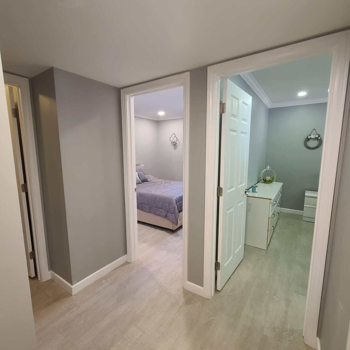 Detail Gallery Image 7 of 95 For 5736 Blachly Way, Sacramento,  CA 95841 - – Beds | – Baths