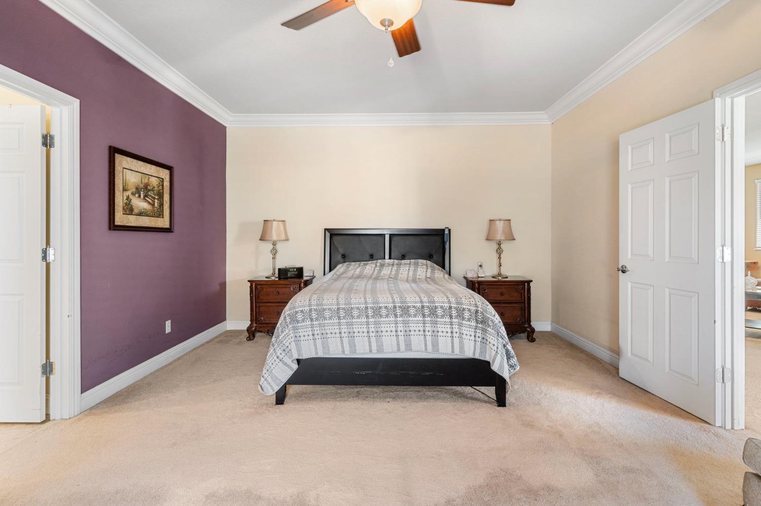 Detail Gallery Image 23 of 67 For 2337 Ashbrooke Ln, Manteca,  CA 95336 - 3 Beds | 2 Baths