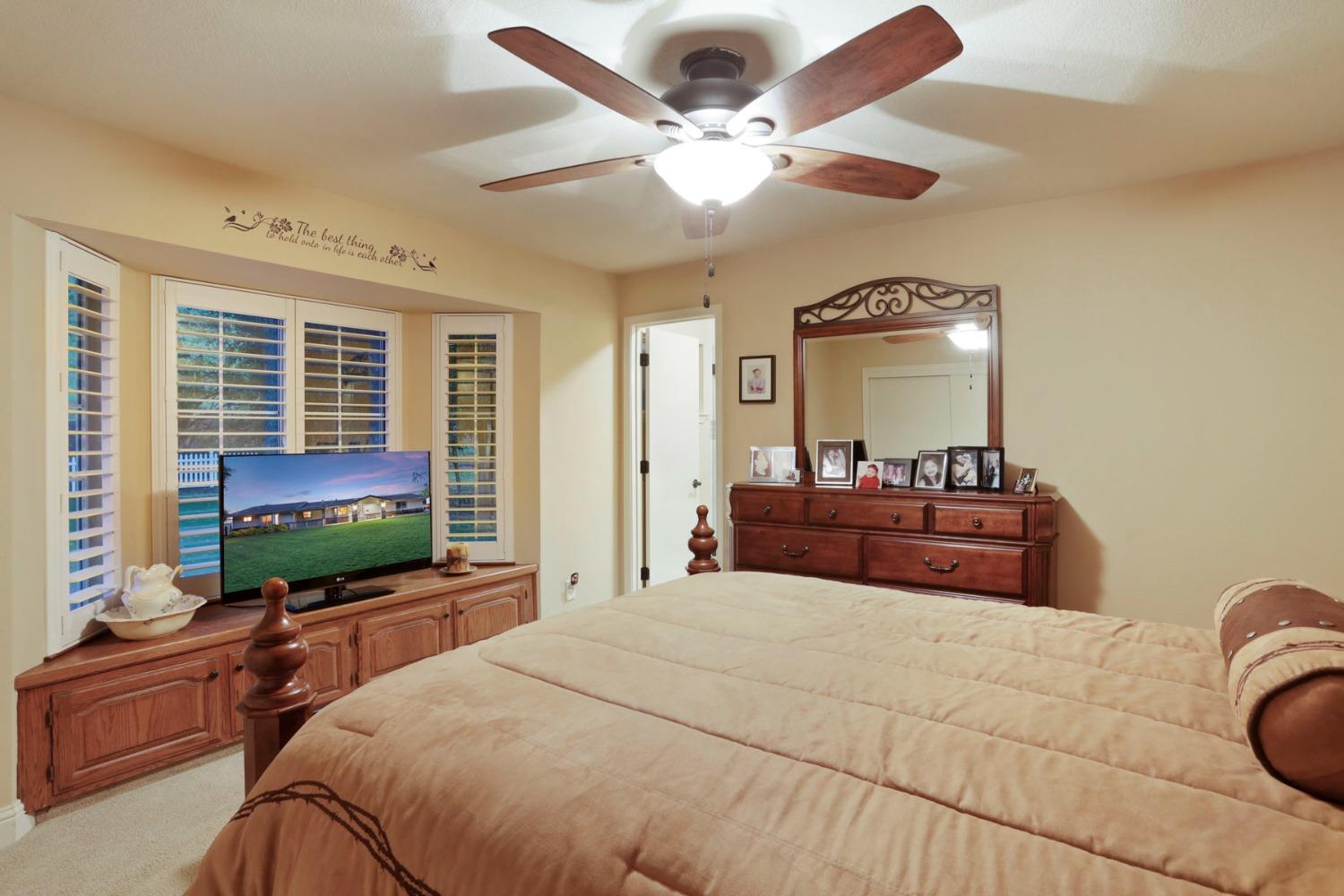 Detail Gallery Image 29 of 75 For 29595 E Shelton Rd, Linden,  CA 95236 - 4 Beds | 3 Baths