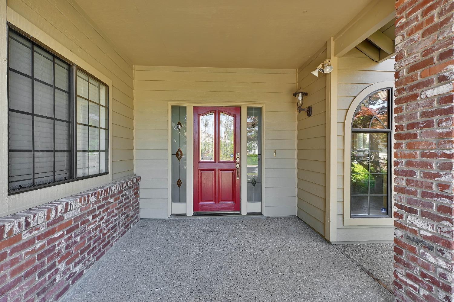Detail Gallery Image 6 of 71 For 722 Mariner  Loop, Yuba City,  CA 95991 - 4 Beds | 2/1 Baths