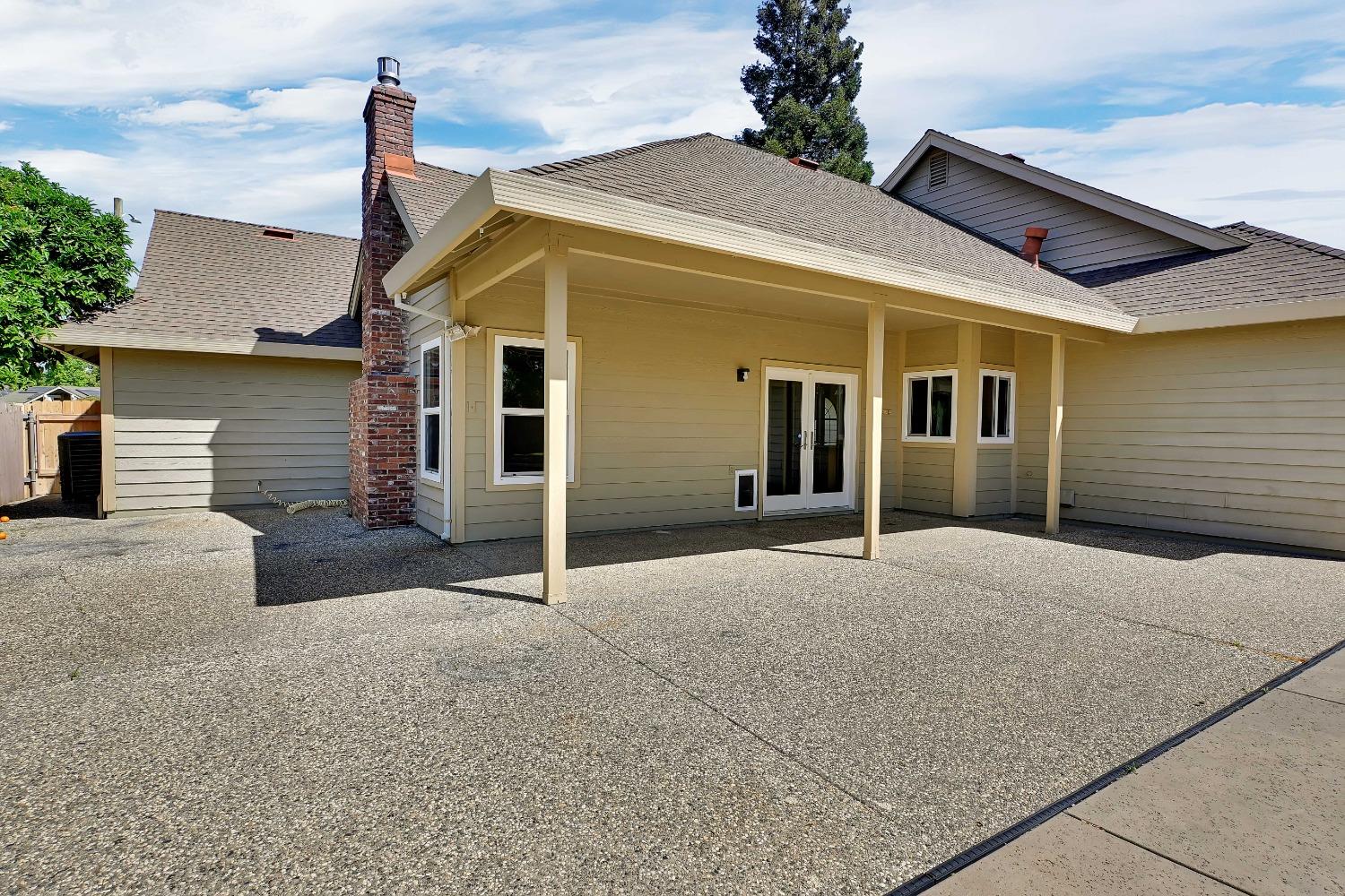 Detail Gallery Image 63 of 71 For 722 Mariner  Loop, Yuba City,  CA 95991 - 4 Beds | 2/1 Baths
