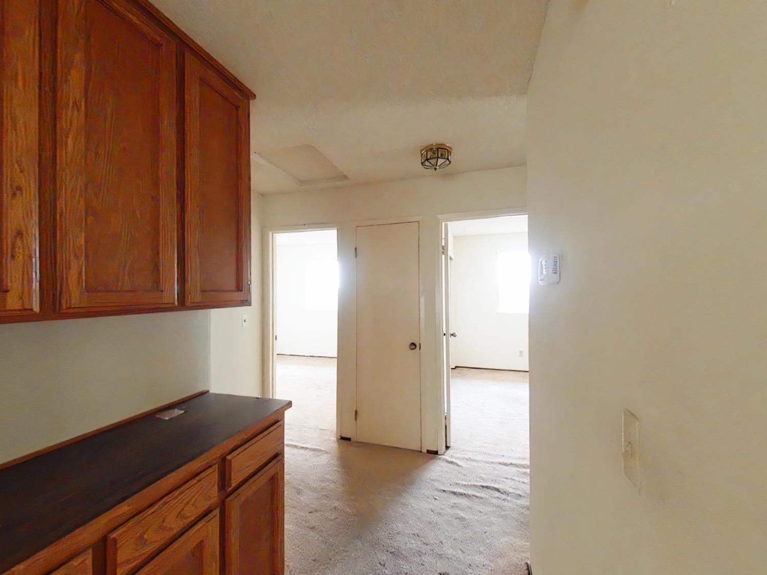 Detail Gallery Image 19 of 30 For 8328 Pinefield Dr, Antelope,  CA 95843 - 3 Beds | 2 Baths