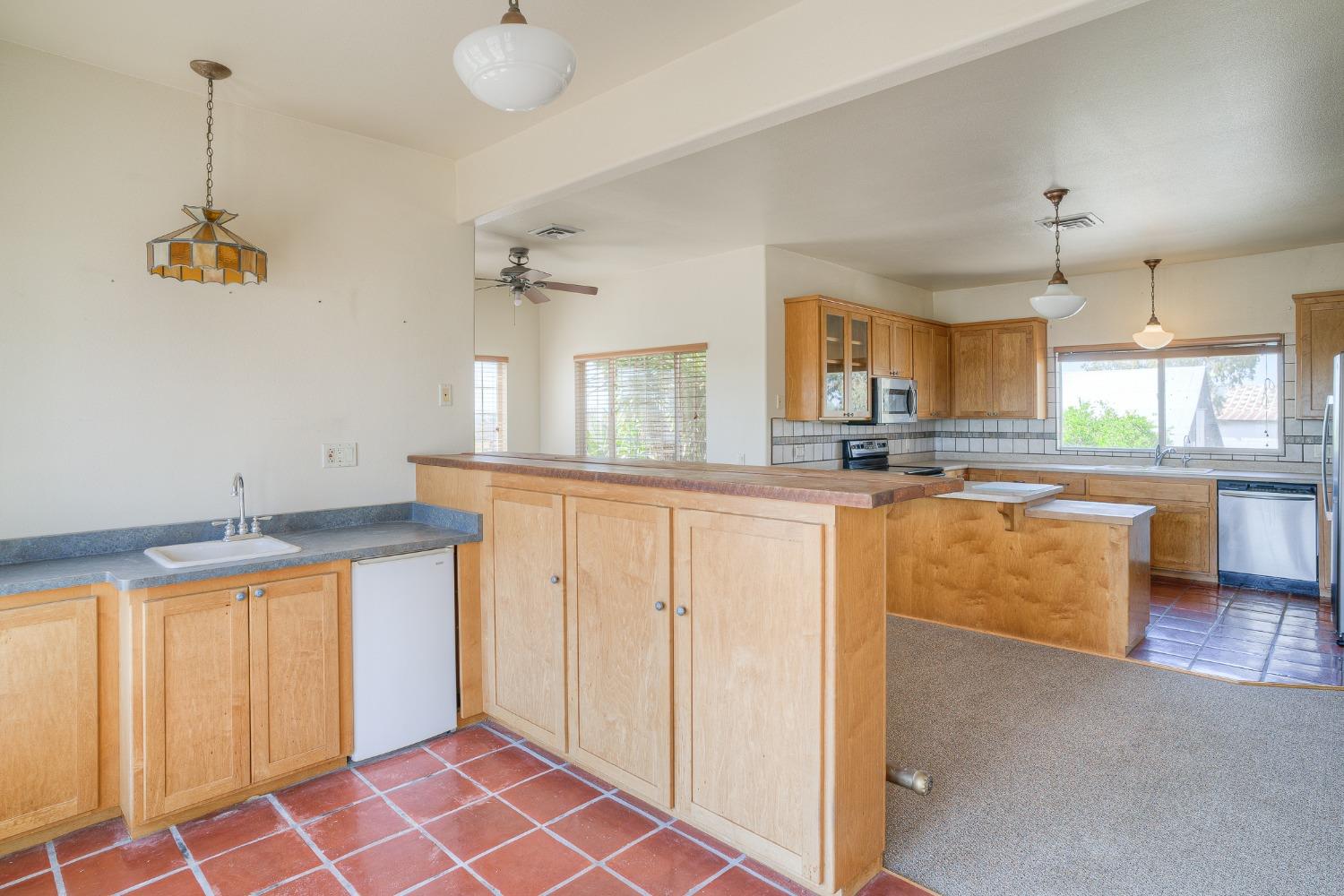 Detail Gallery Image 18 of 84 For 3145 Hunter Rd, Colusa,  CA 95932 - 3 Beds | 2/1 Baths