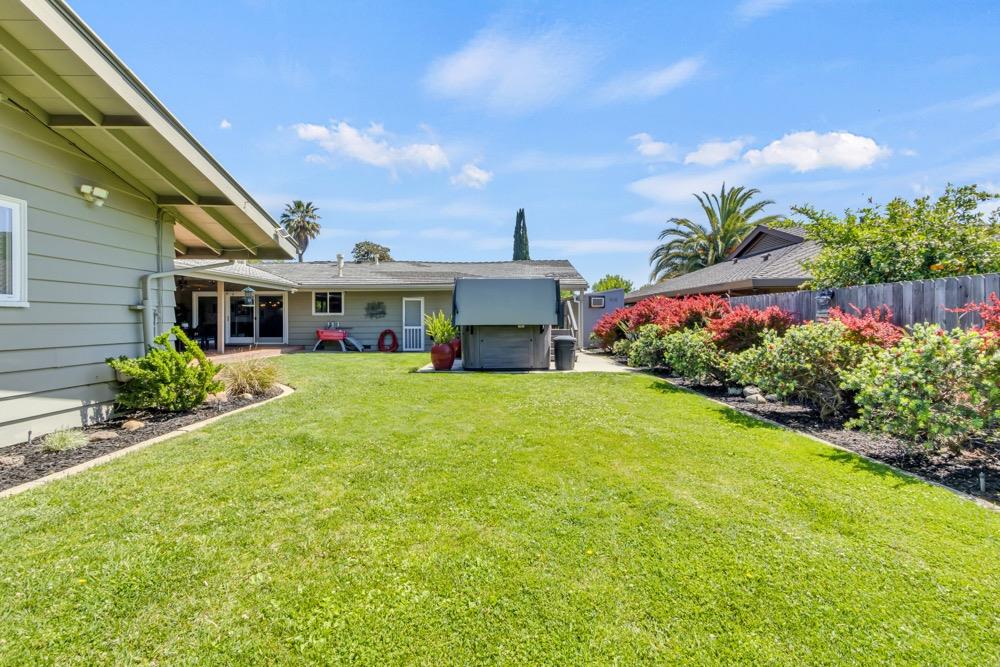 Detail Gallery Image 77 of 94 For 3250 Bonita Dr, Sacramento,  CA 95821 - 3 Beds | 3 Baths