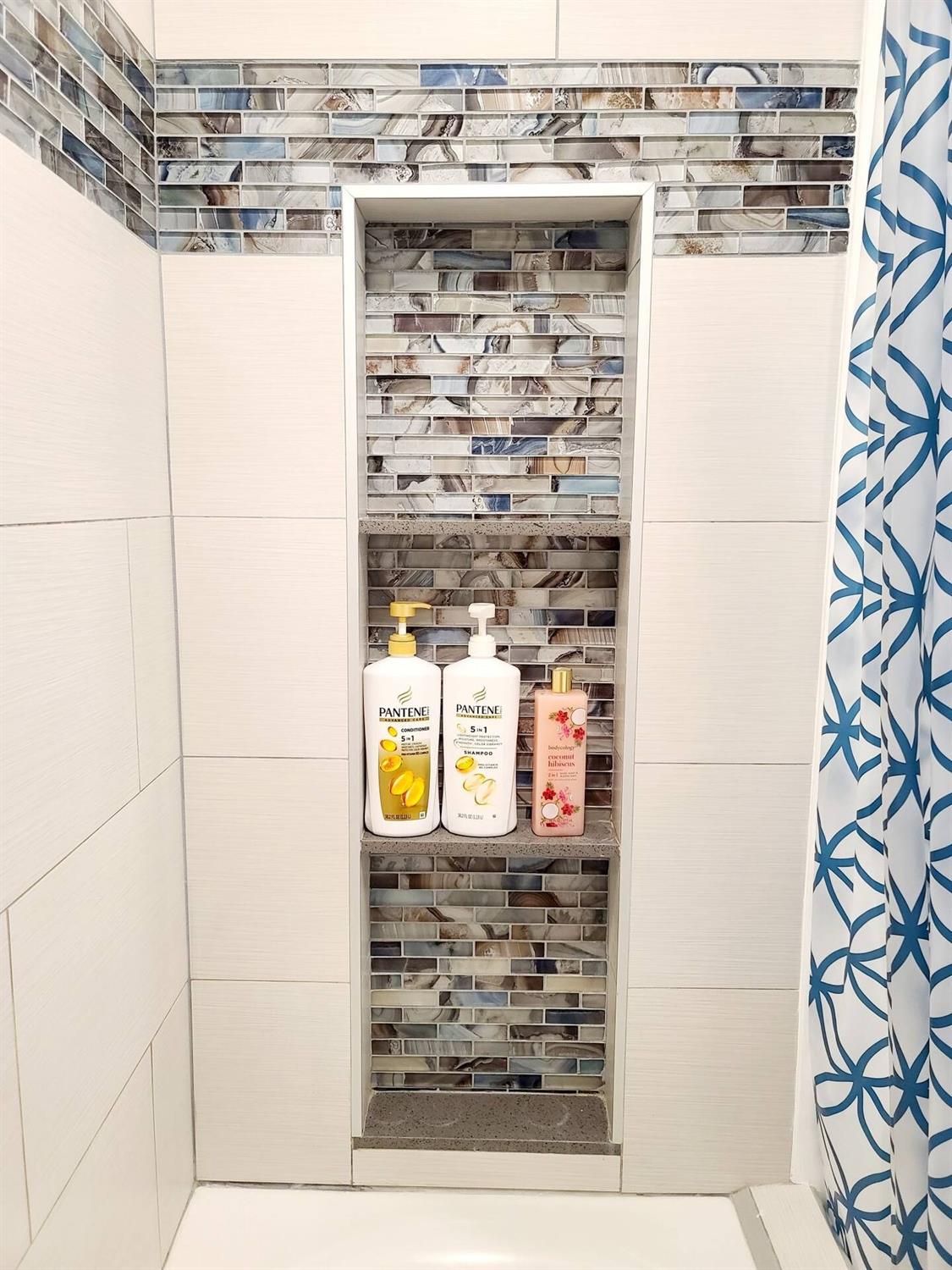 Detail Gallery Image 51 of 95 For 5736 Blachly Way, Sacramento,  CA 95841 - – Beds | – Baths