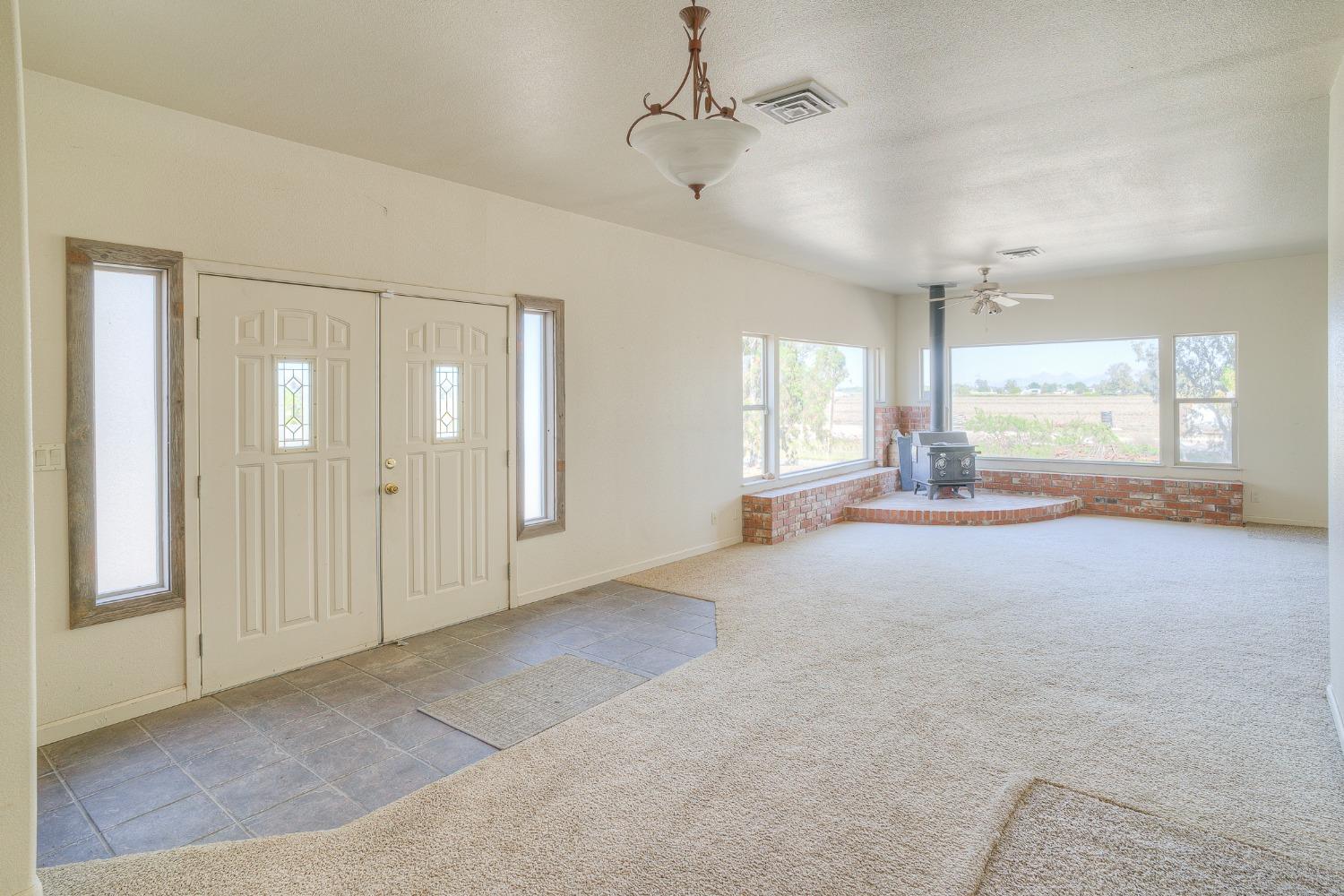Detail Gallery Image 7 of 84 For 3145 Hunter Rd, Colusa,  CA 95932 - 3 Beds | 2/1 Baths