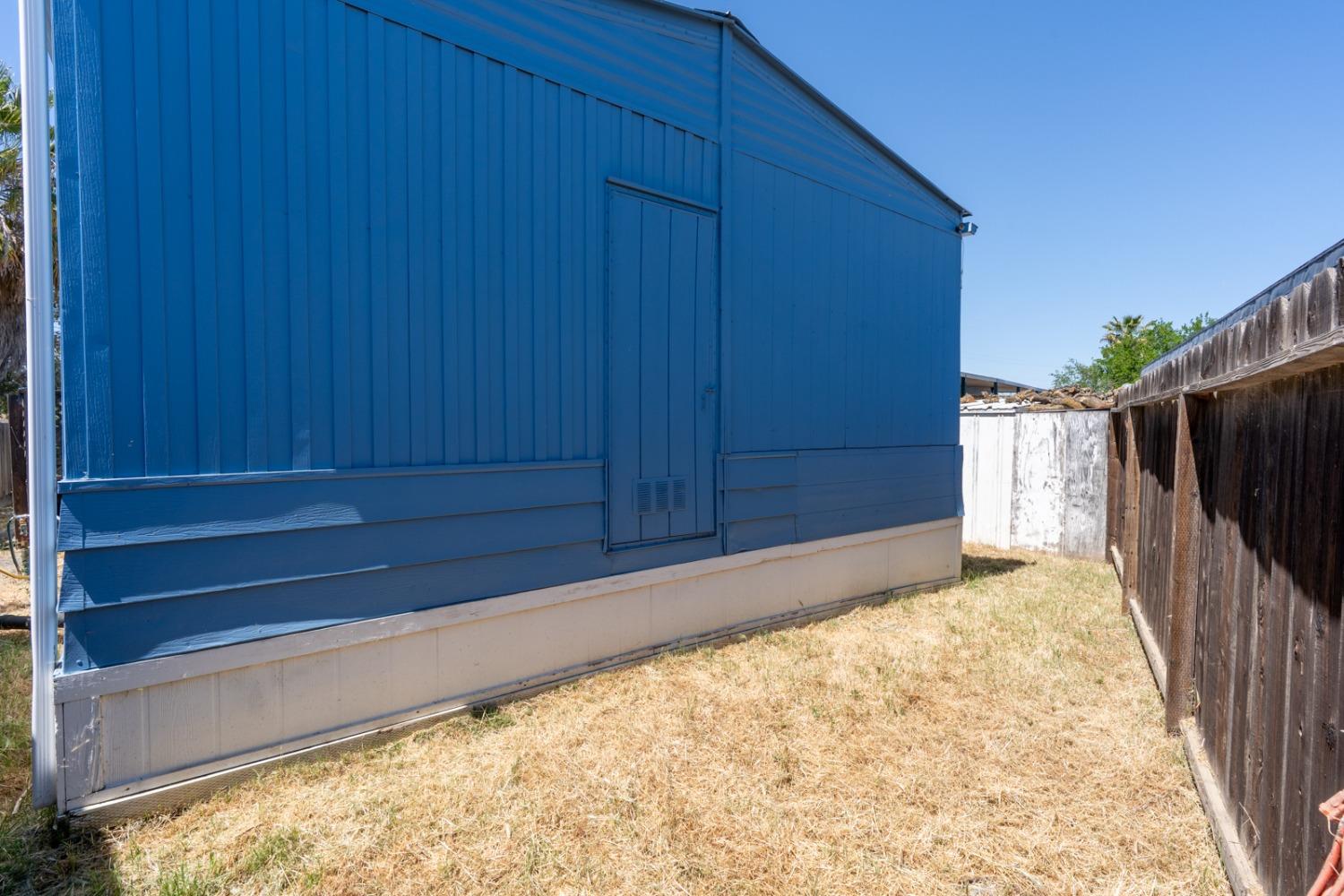 Detail Gallery Image 24 of 25 For 260 W Comet Rd, Santa Nella,  CA 95322 - 2 Beds | 2 Baths