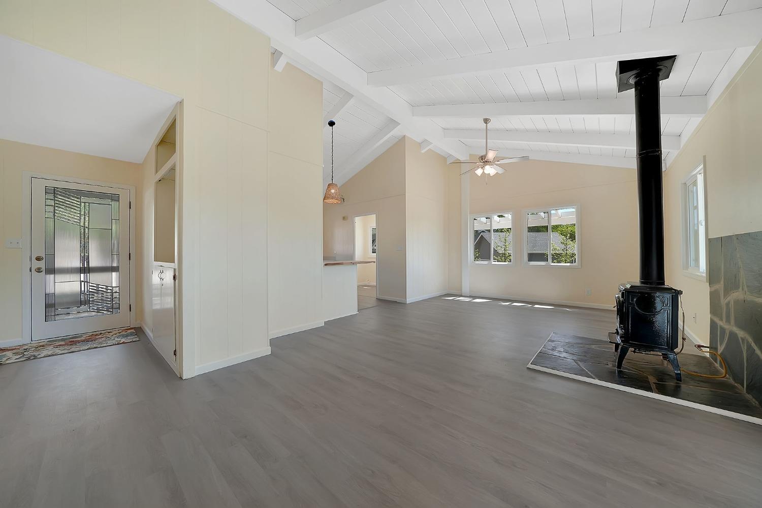 Detail Gallery Image 17 of 74 For 1518 E Oak Park Dr, San Andreas,  CA 95249 - 2 Beds | 2 Baths