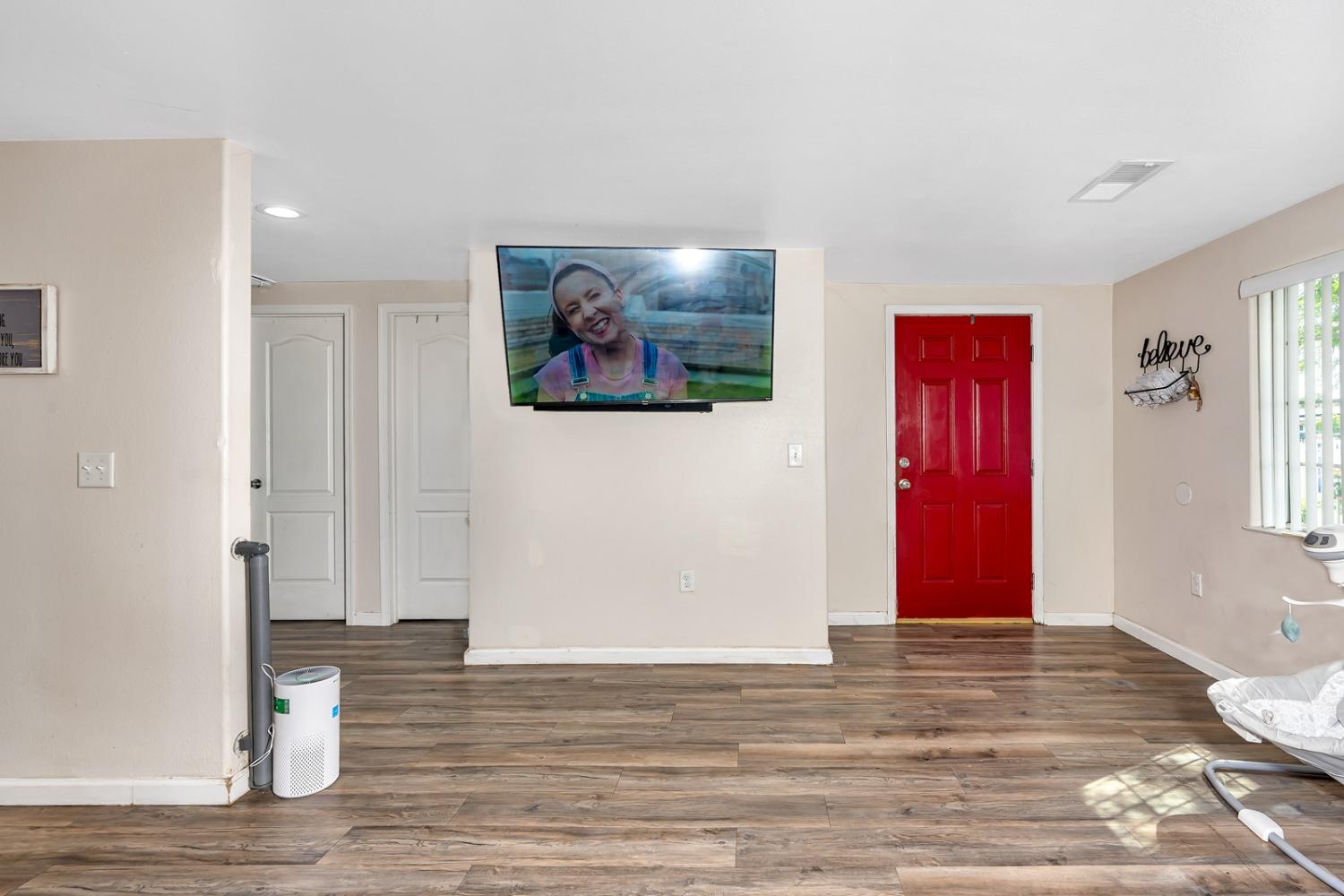 Detail Gallery Image 16 of 25 For 2868 Beachwood Dr, Merced,  CA 95348 - 3 Beds | 1 Baths