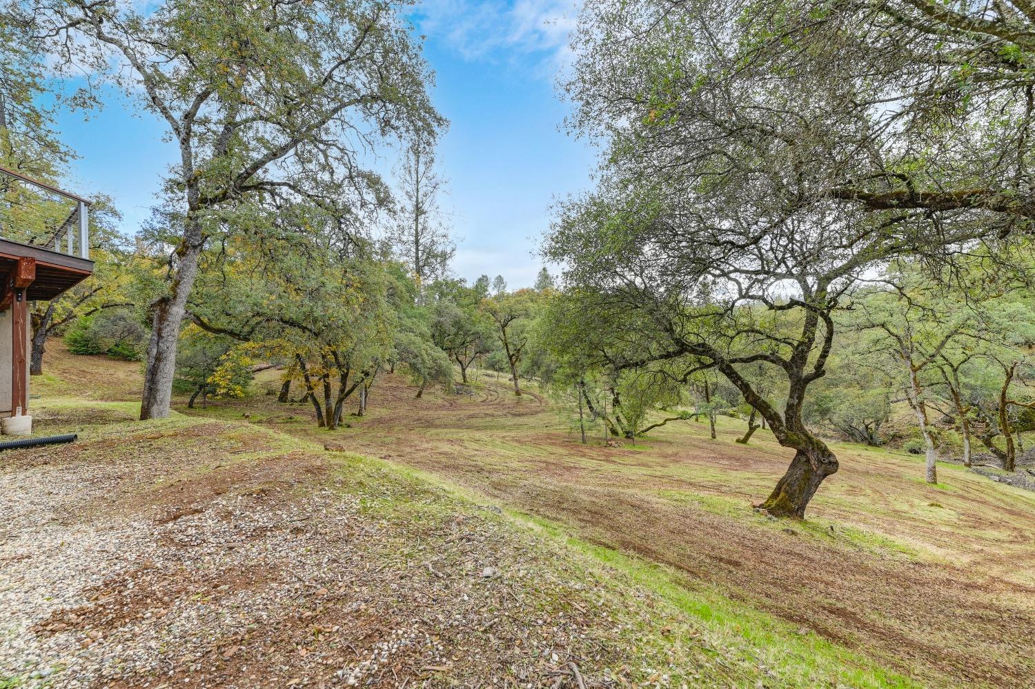 Detail Gallery Image 65 of 66 For 2350 Hidden Gold Trl, Cool,  CA 95614 - 3 Beds | 3 Baths