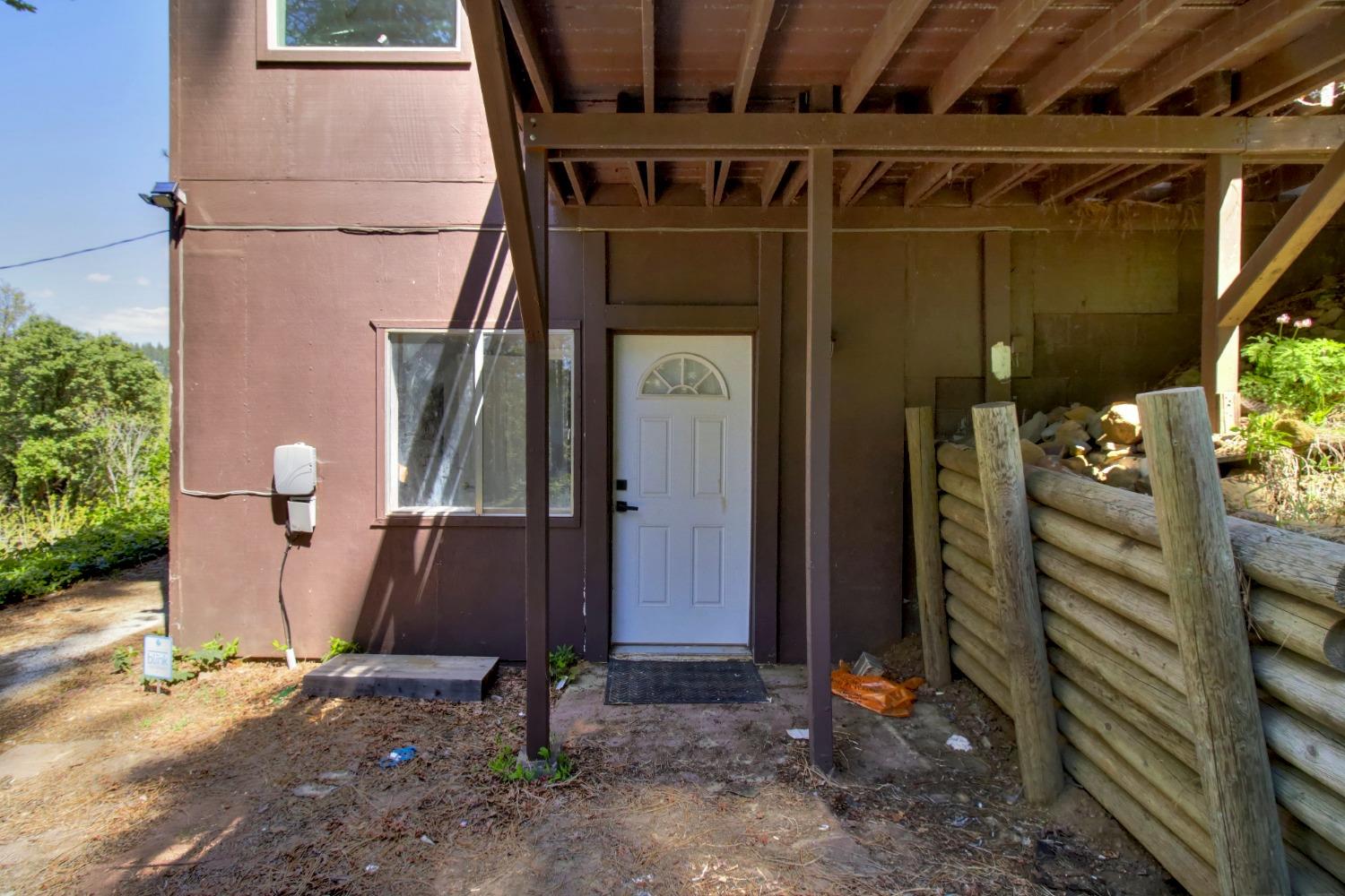 Detail Gallery Image 65 of 85 For 26601 High Trees Dr, Pioneer,  CA 95666 - 2 Beds | 1 Baths