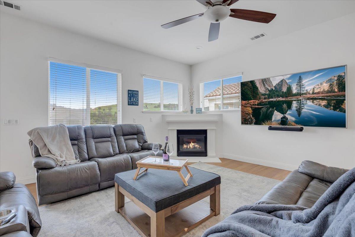 Detail Gallery Image 42 of 99 For 243 Athena Dr #52,  Copperopolis,  CA 95228 - 4 Beds | 3 Baths