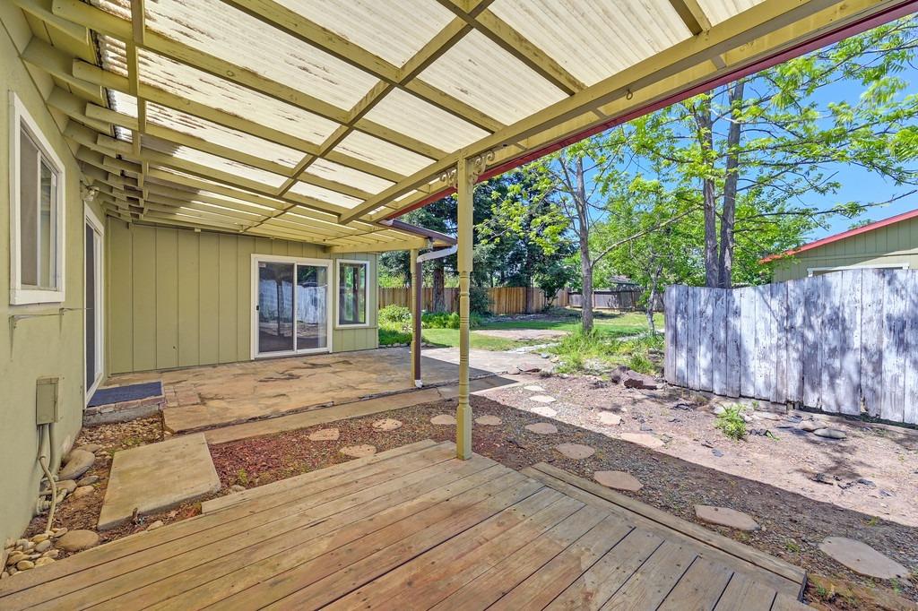 Whitney Avenue, Carmichael, California image 37